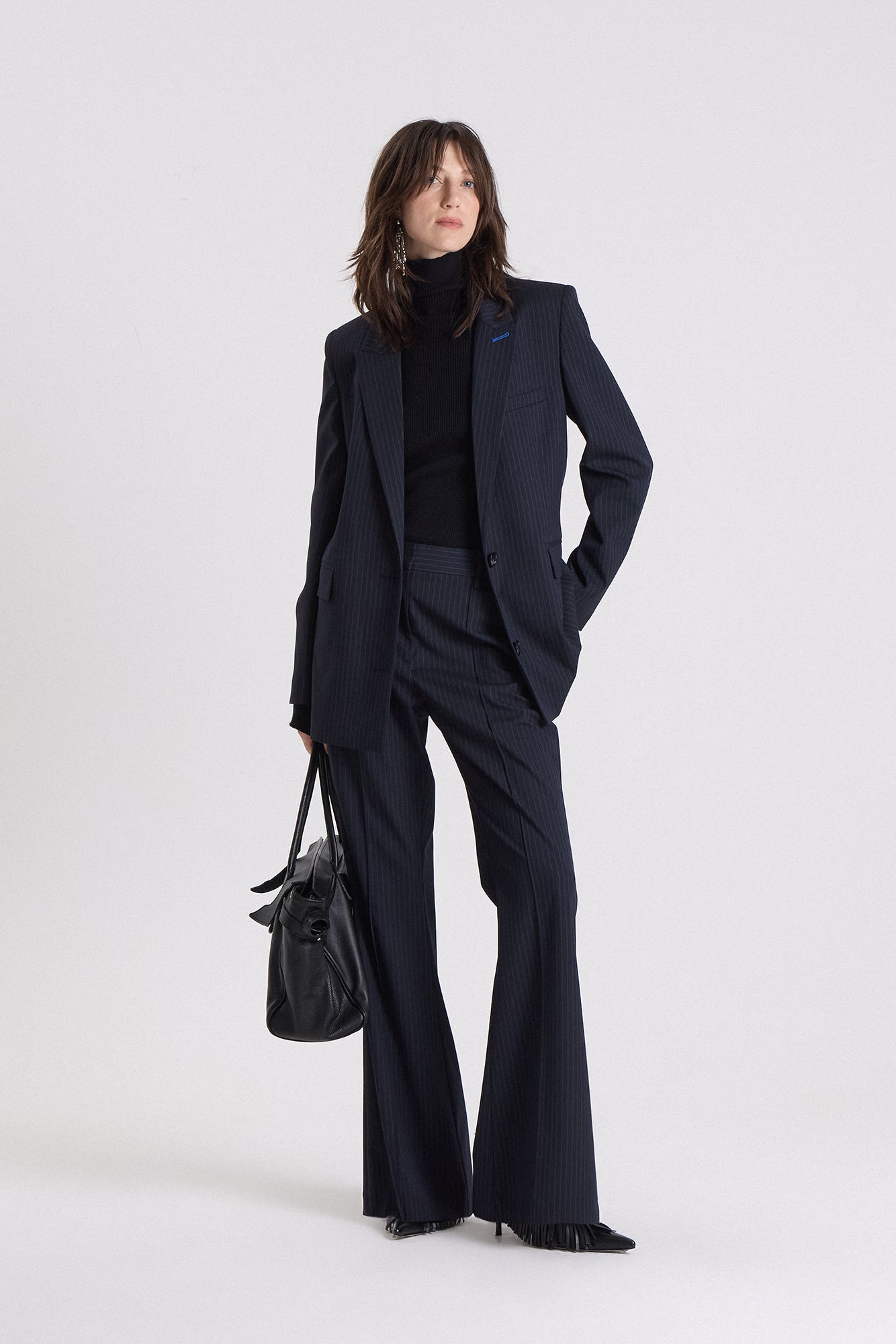 Pantalon Nefra