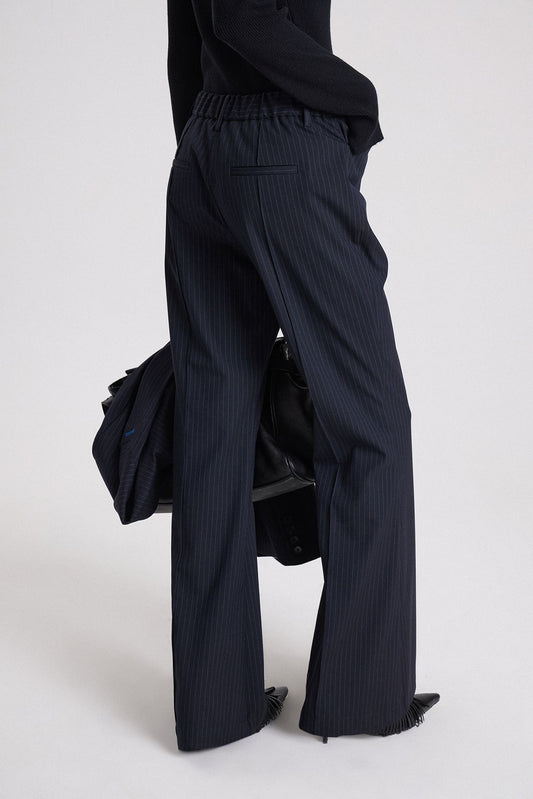 Pantalon Nefra