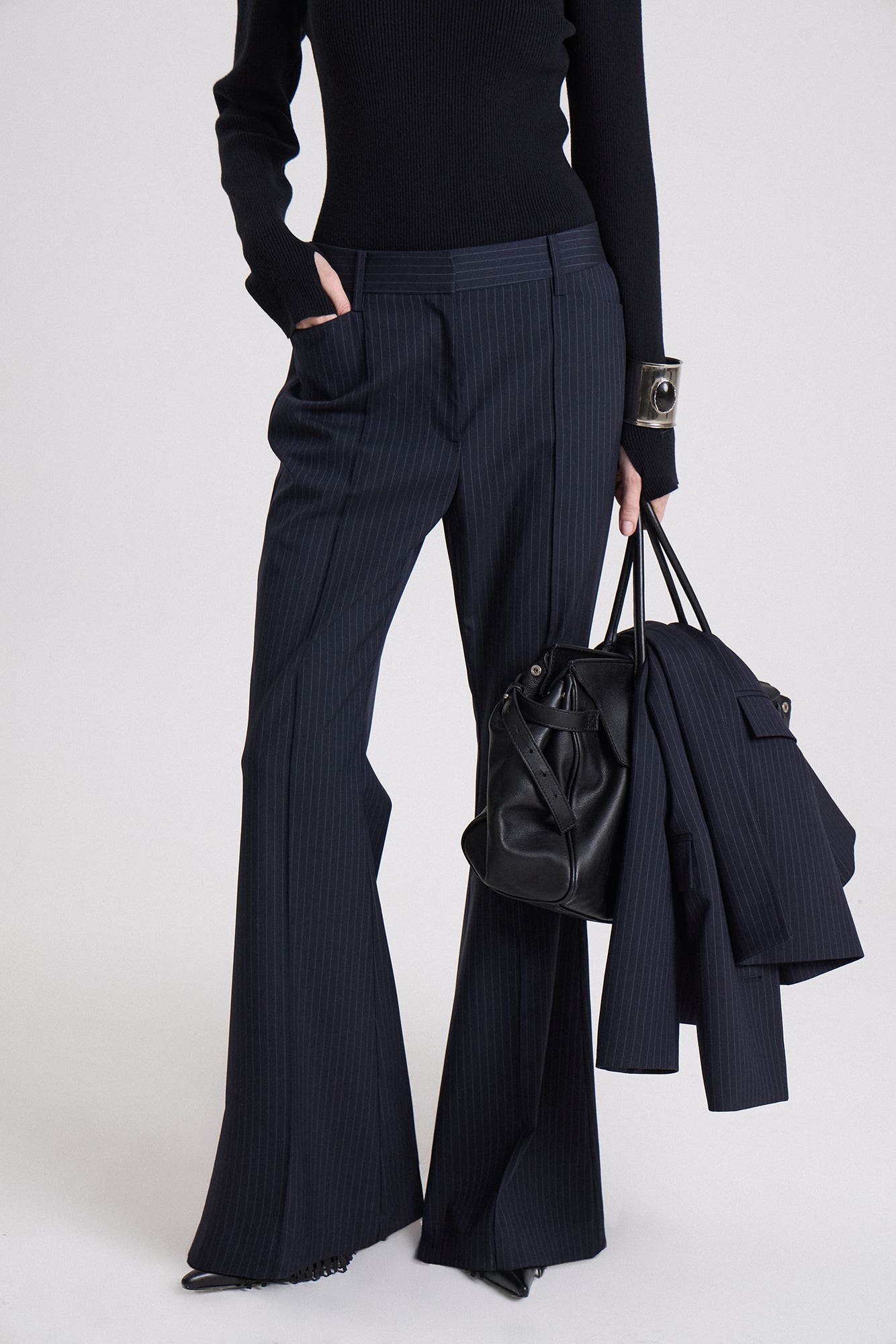 Pantalon Nefra
