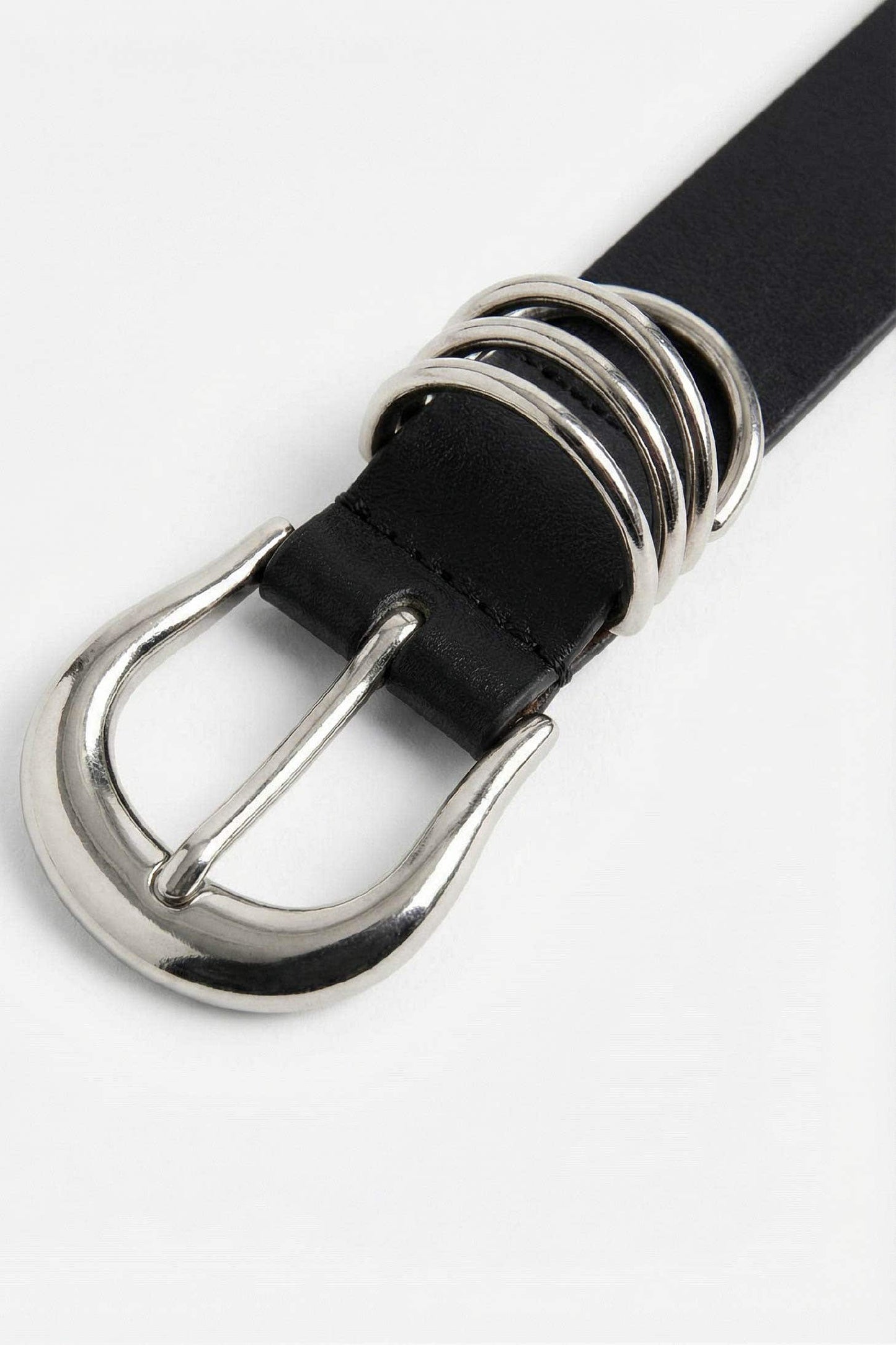 Cinturon Tolem