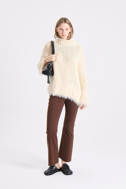 Sweater Amelie