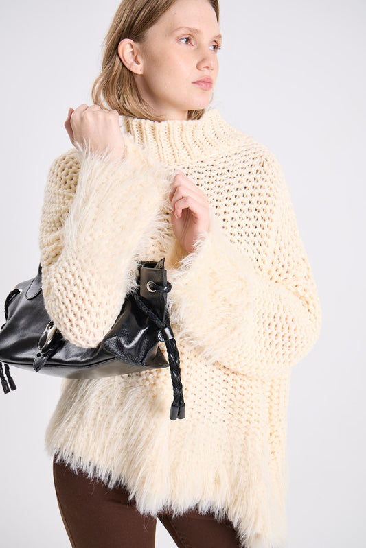 Sweater Amelie