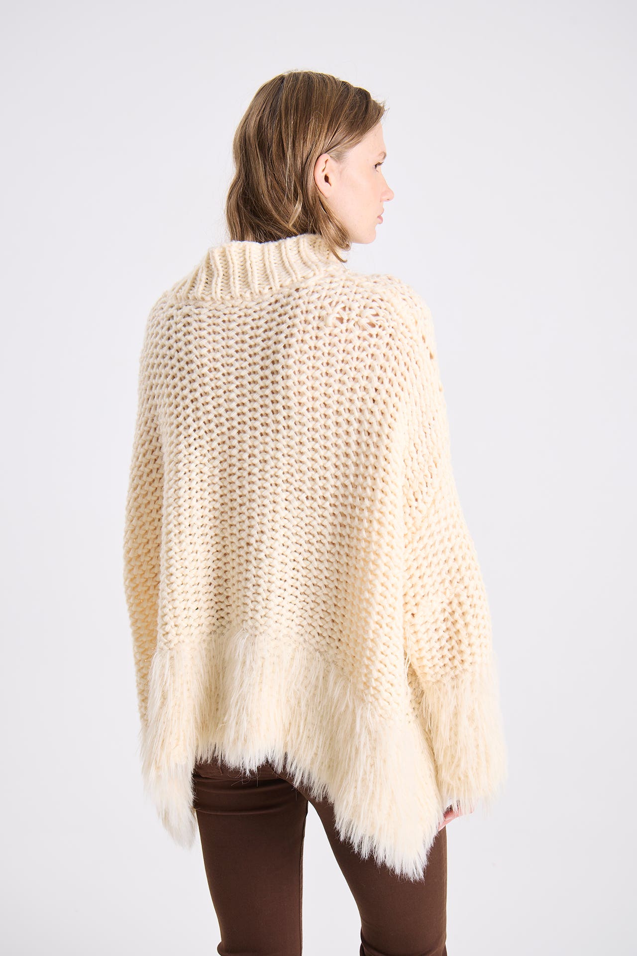 Sweater Amelie