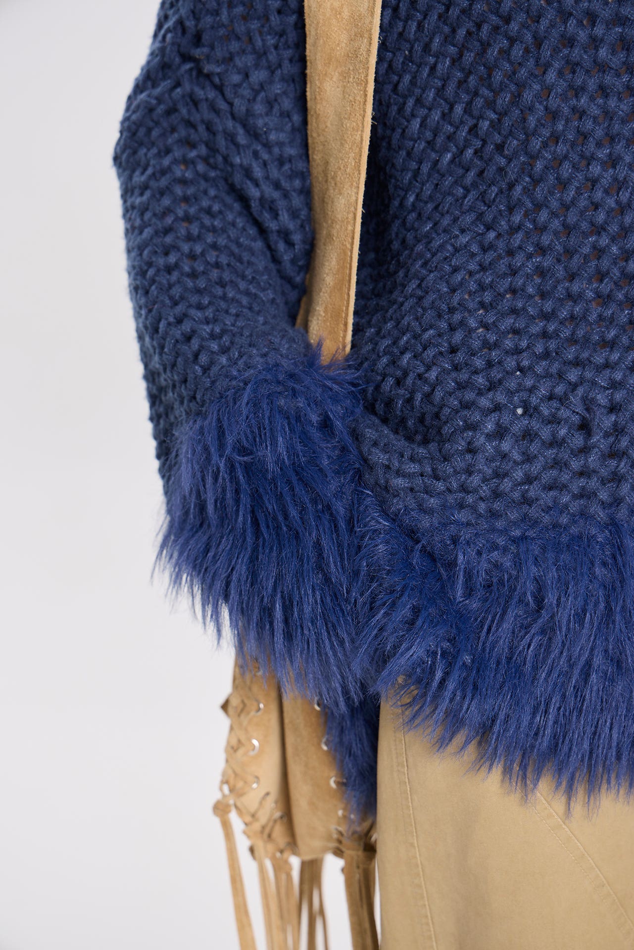 Sweater Amelie