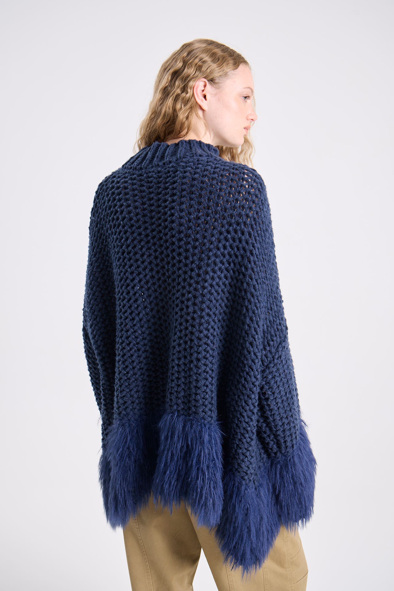 Sweater Amelie