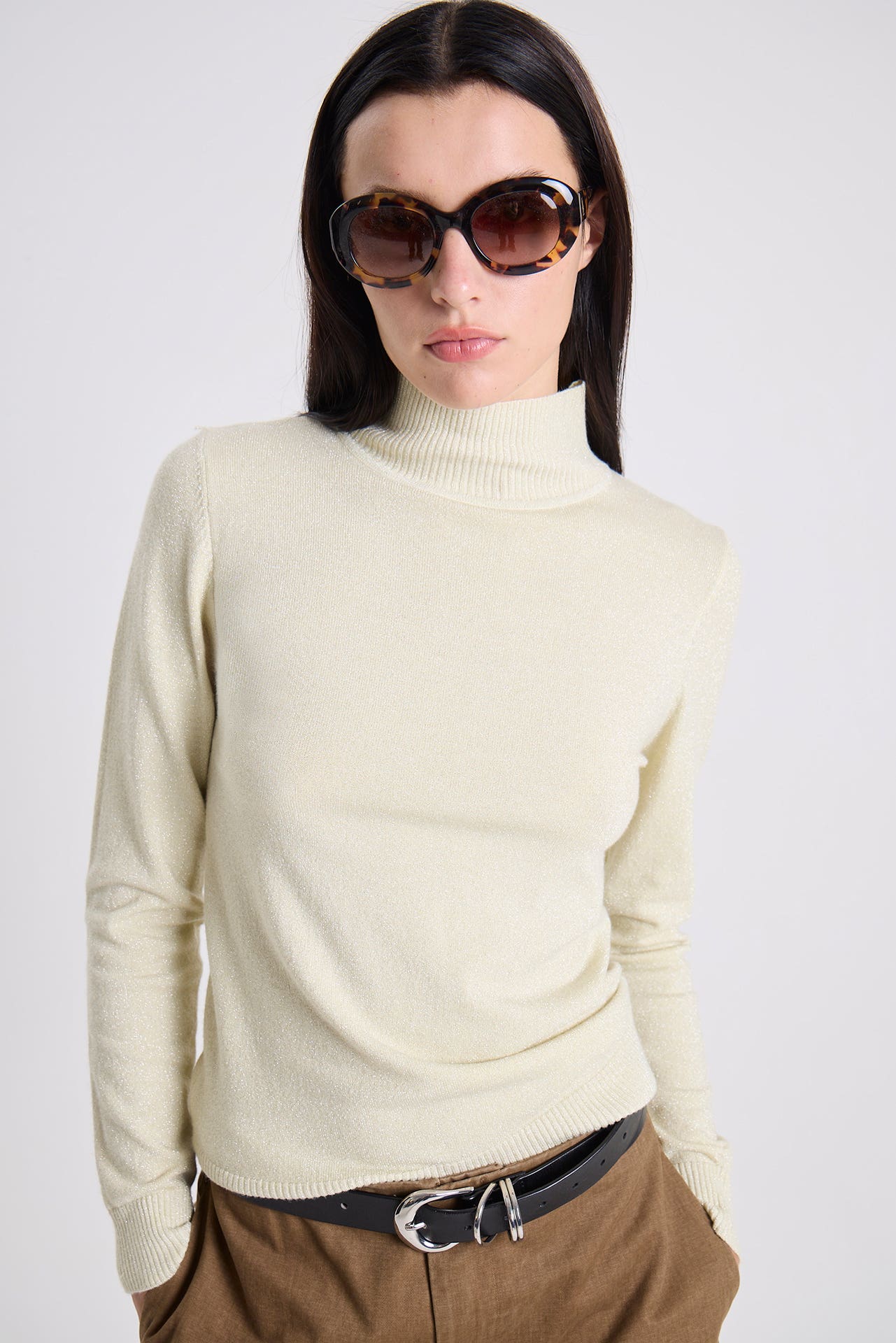 Polera Gerber