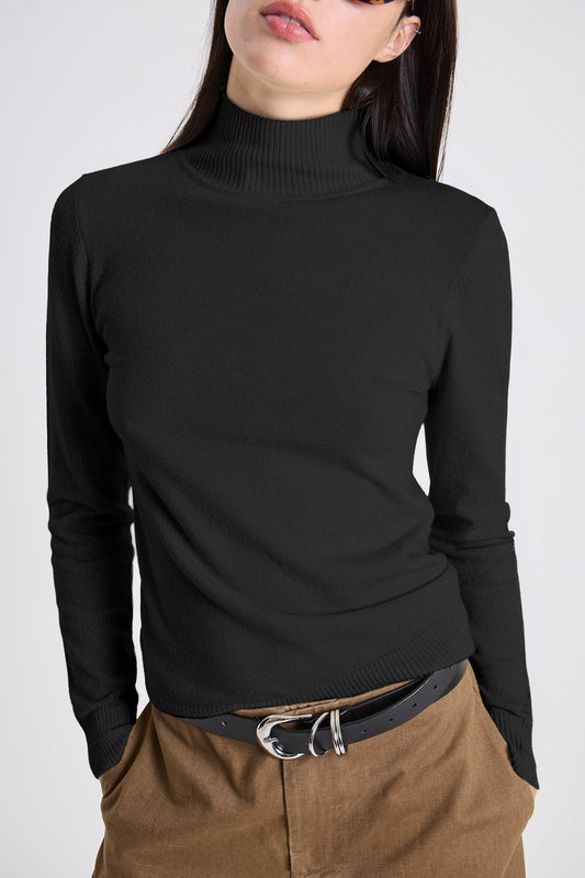 Polera Gerber