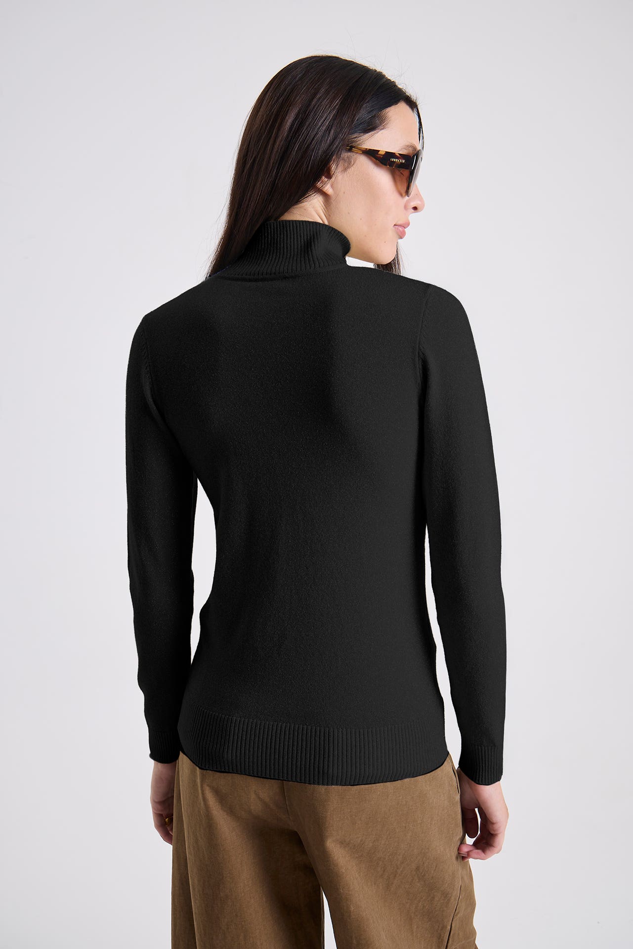 Polera Gerber