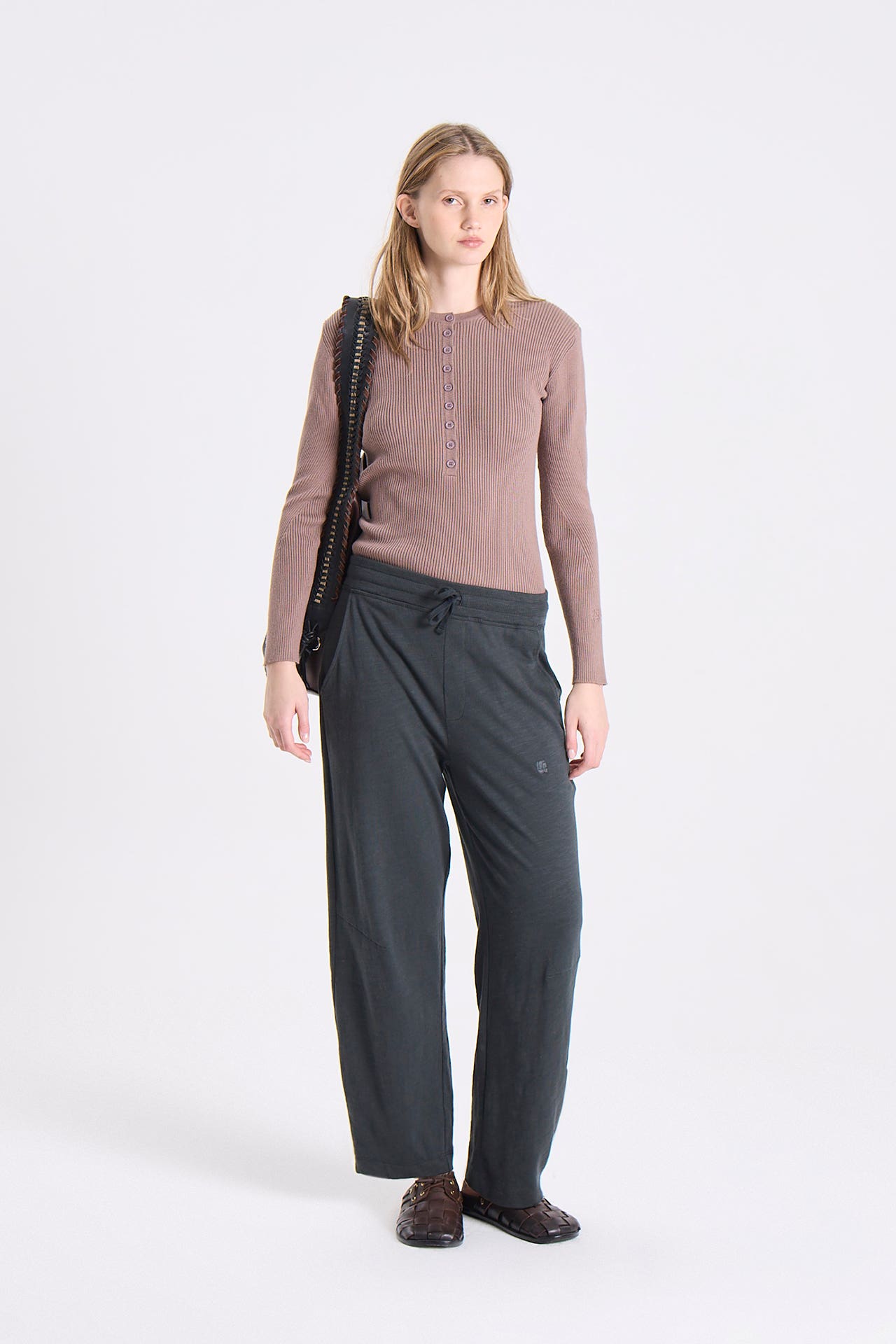 Sweater Ivens