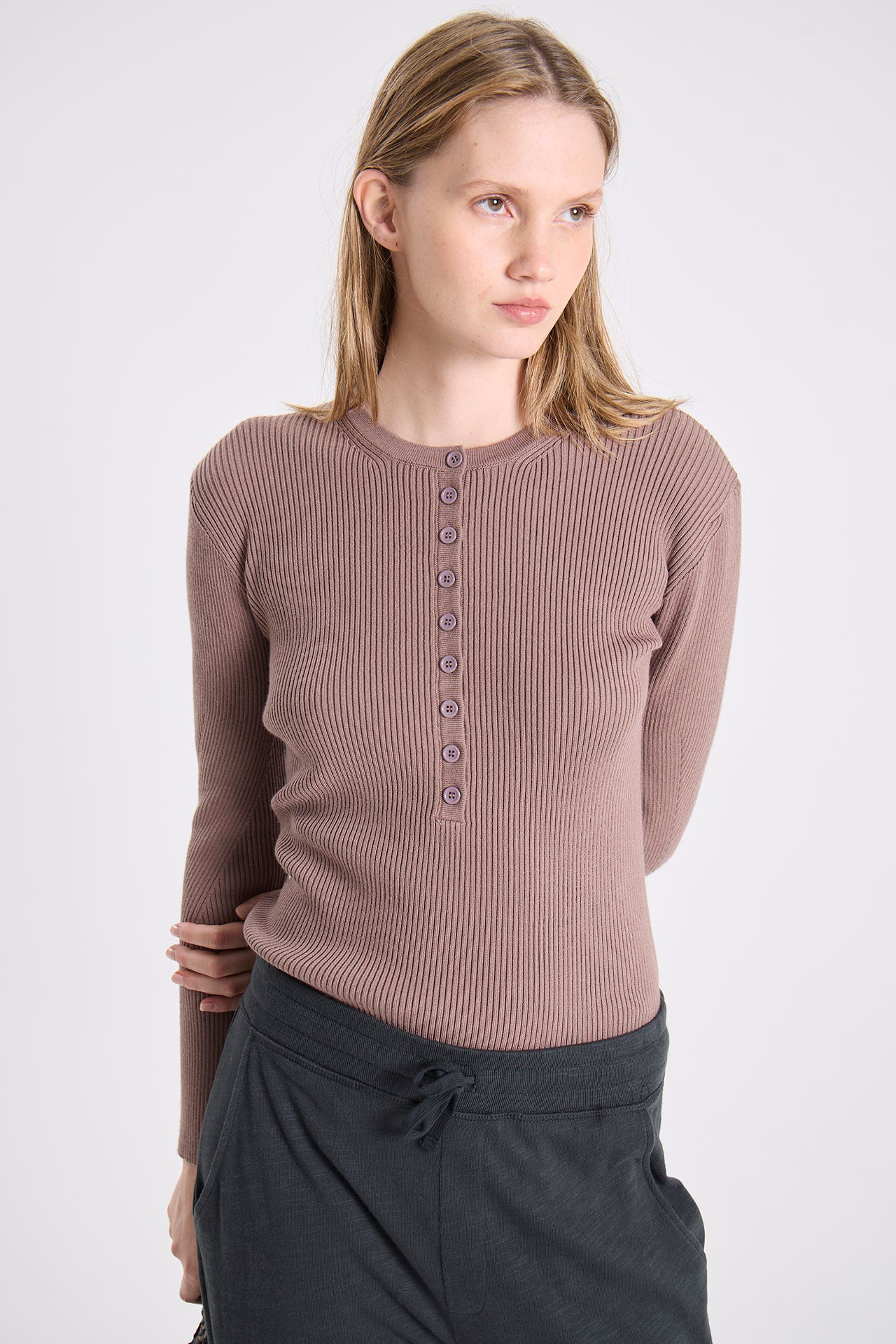 Sweater Ivens