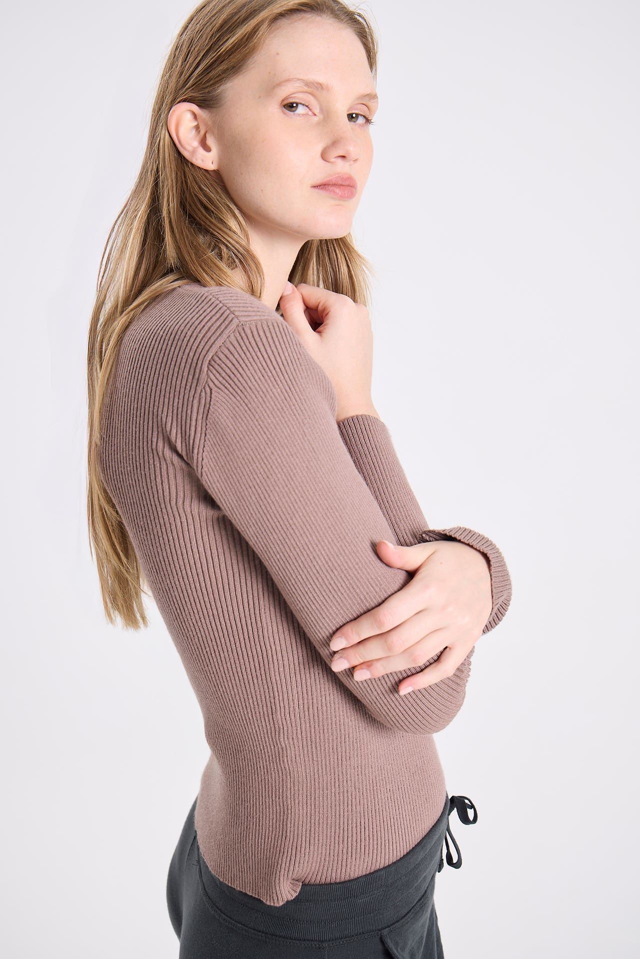 Sweater Ivens