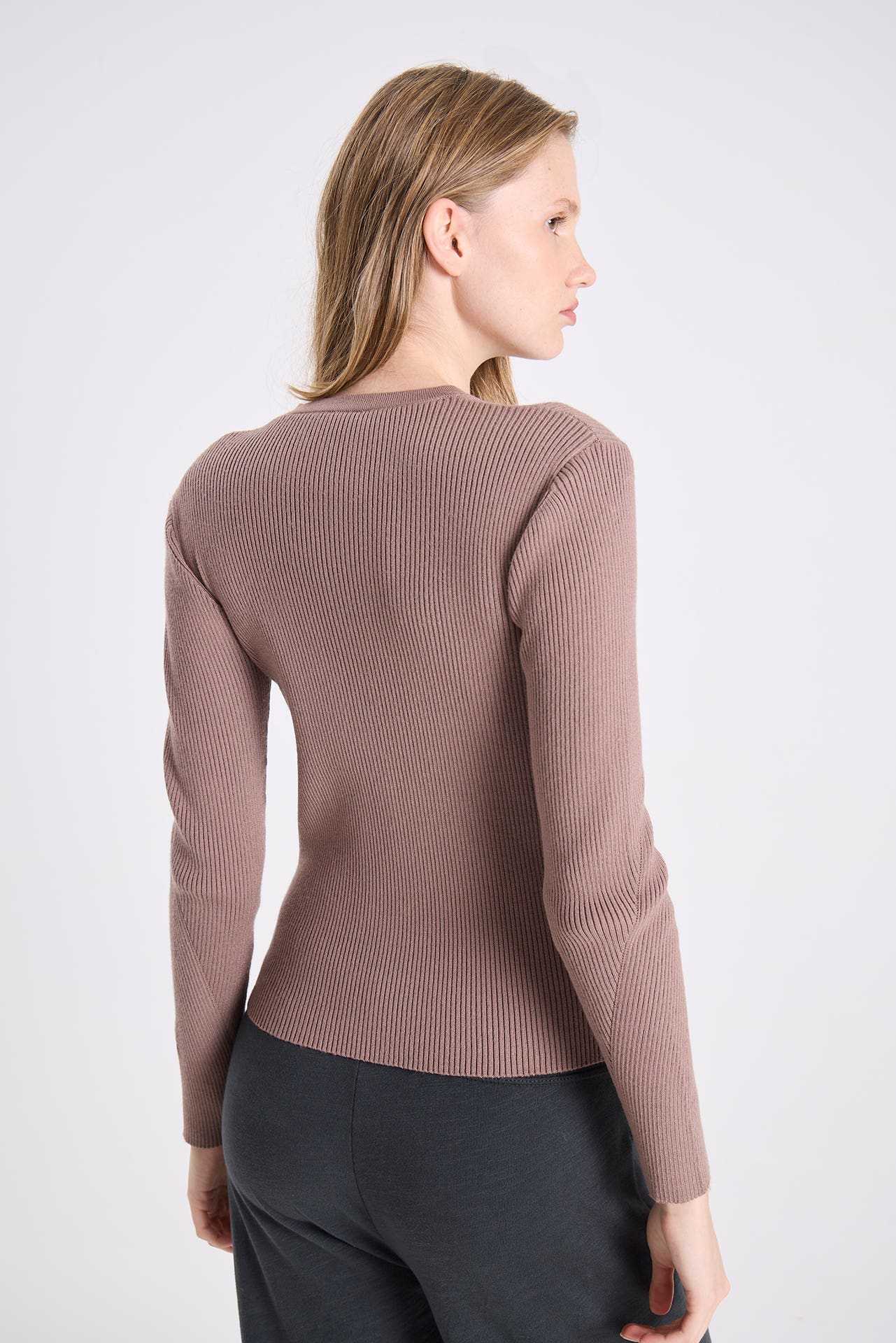 Sweater Ivens