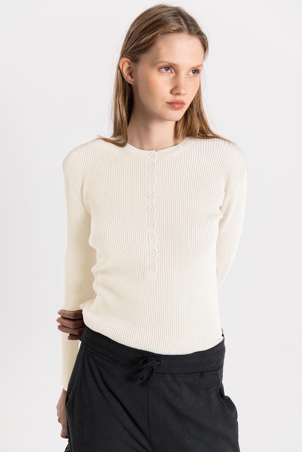 Sweater Ivens