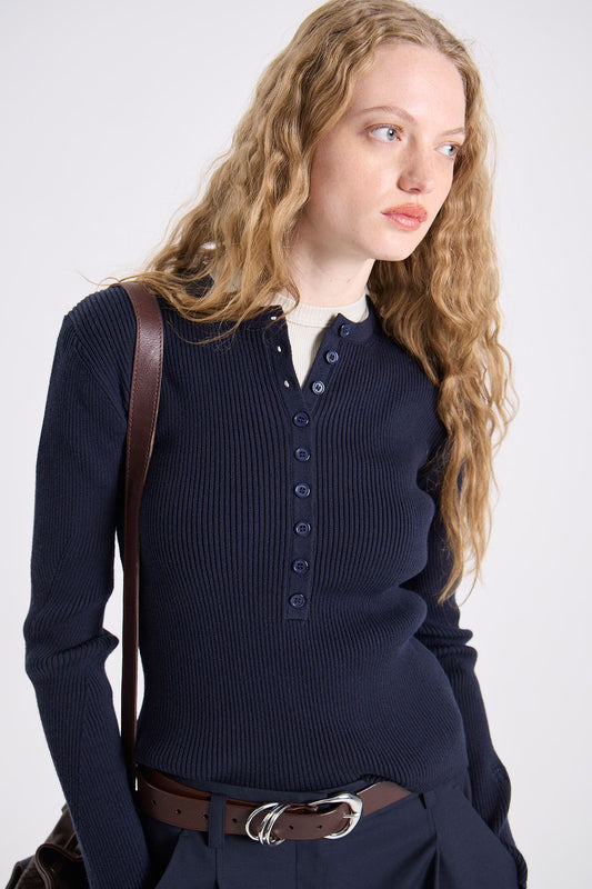 Sweater Ivens