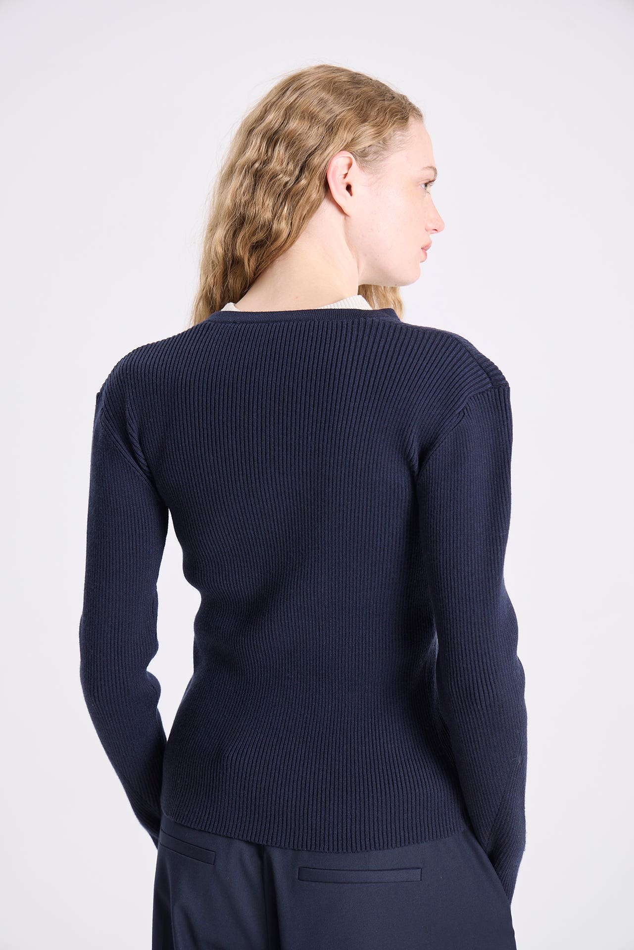Sweater Ivens