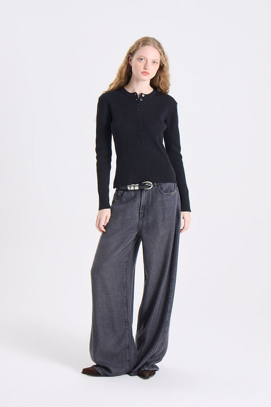 Sweater Ivens