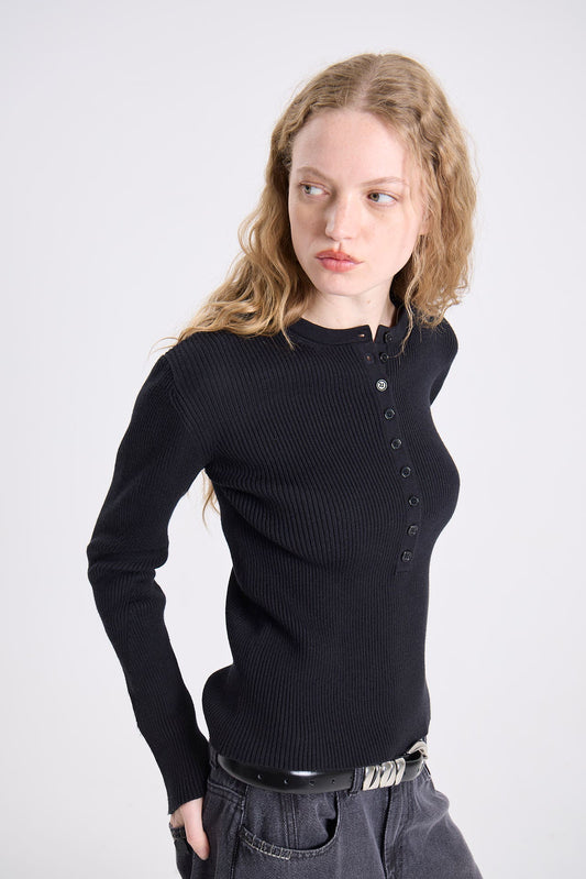 Sweater Ivens