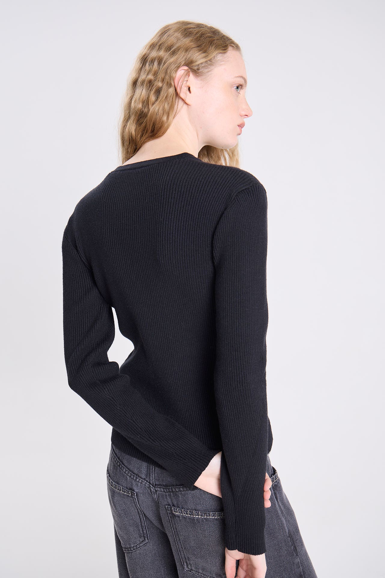 Sweater Ivens