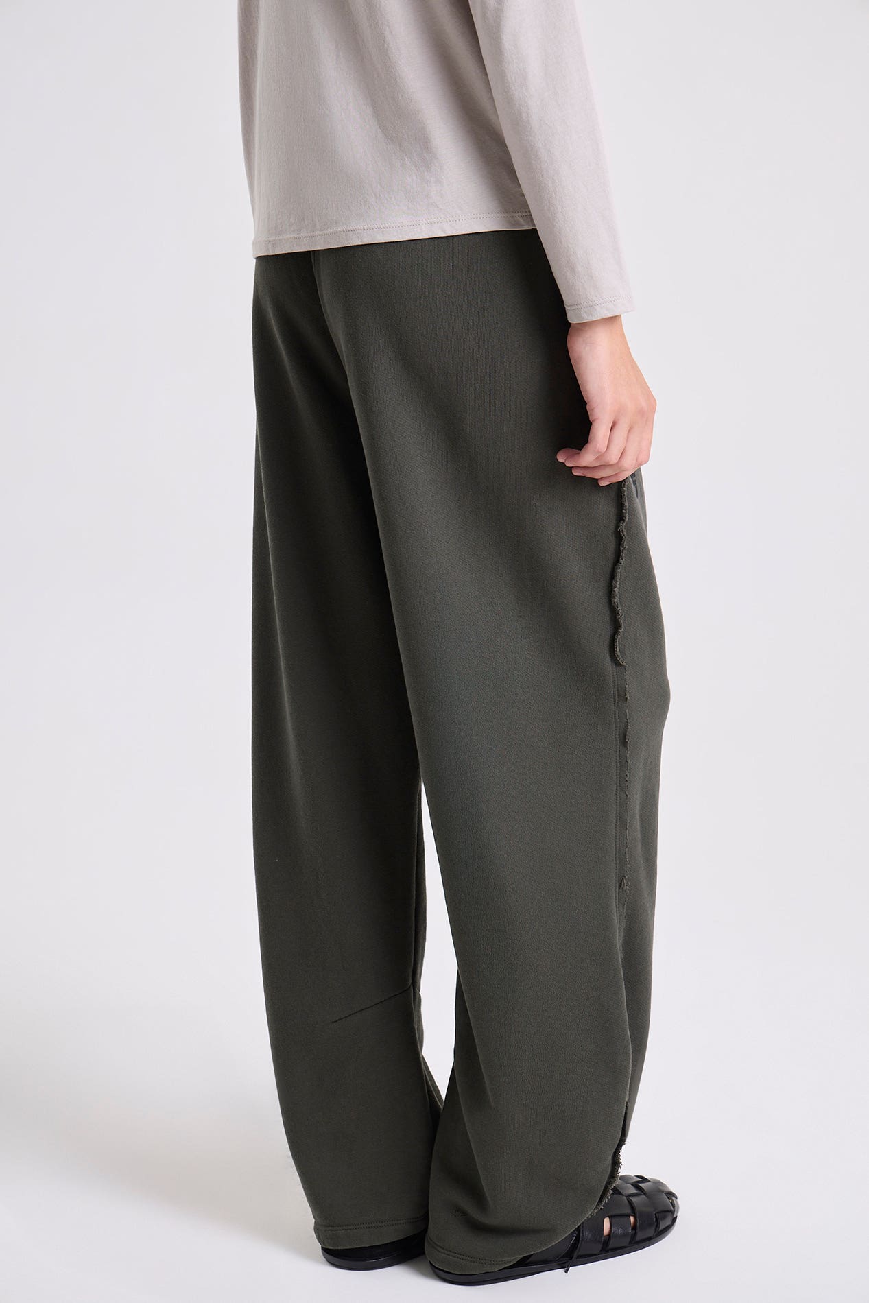 Pantalon Ziggy
