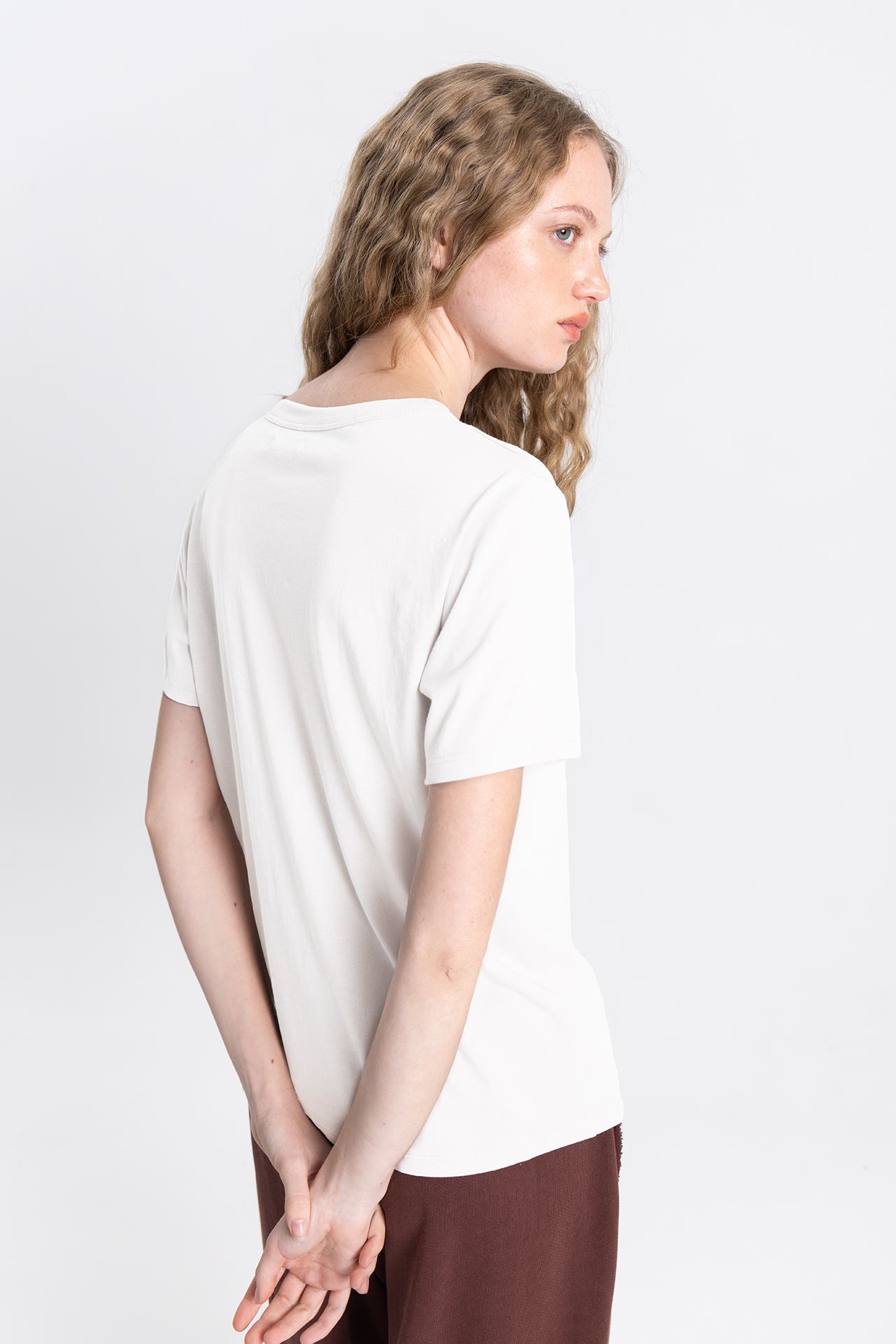 Remera Rubi