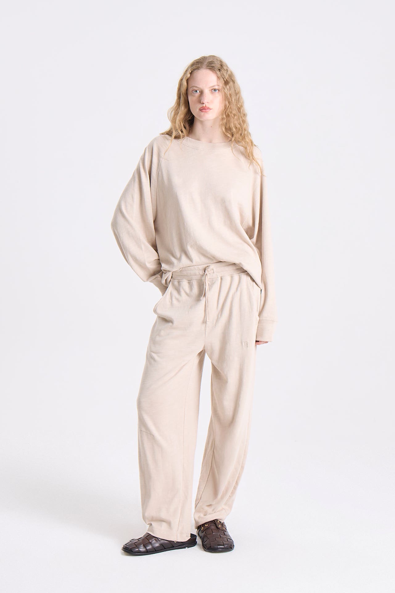 Pantalon Sena