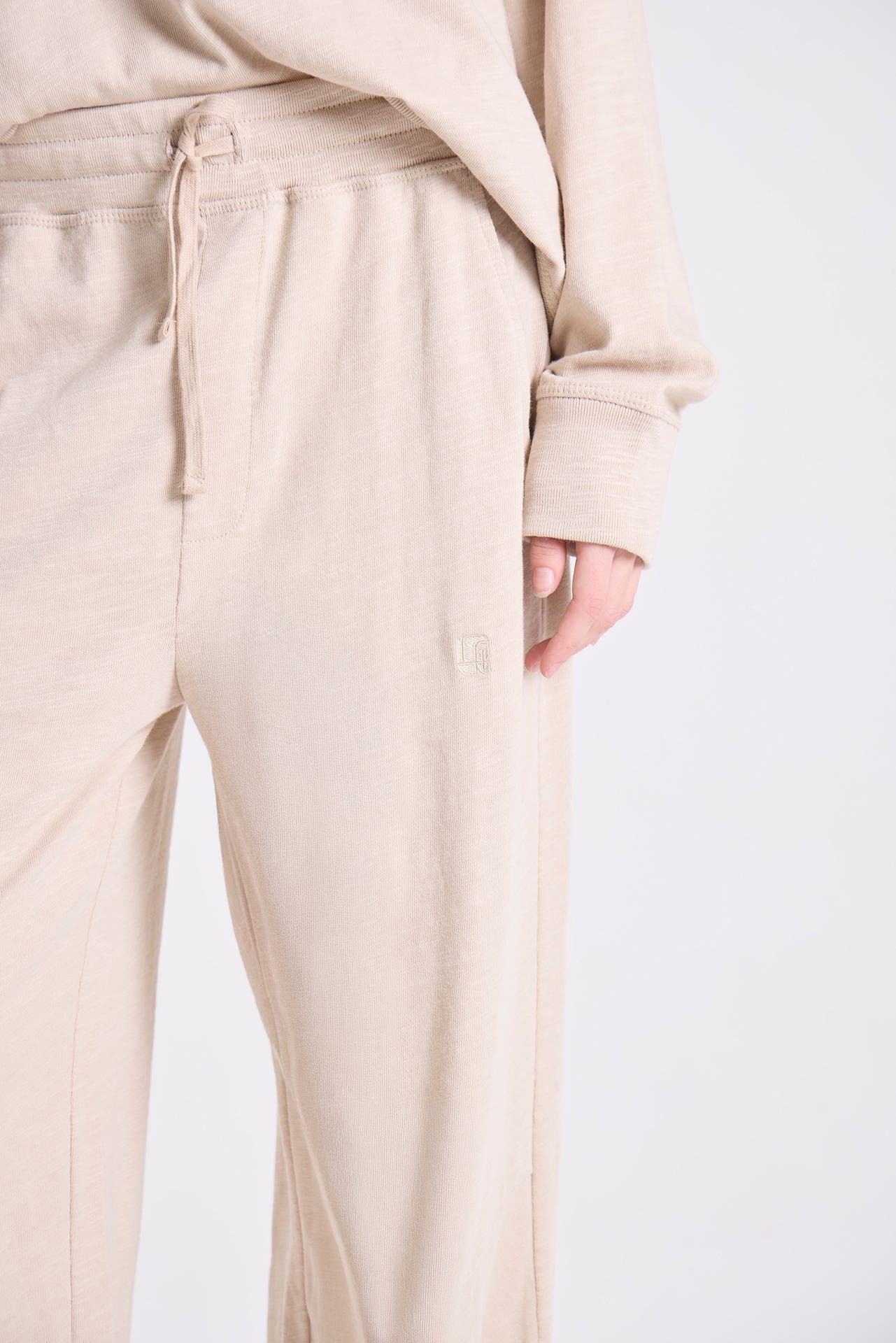 Pantalon Sena