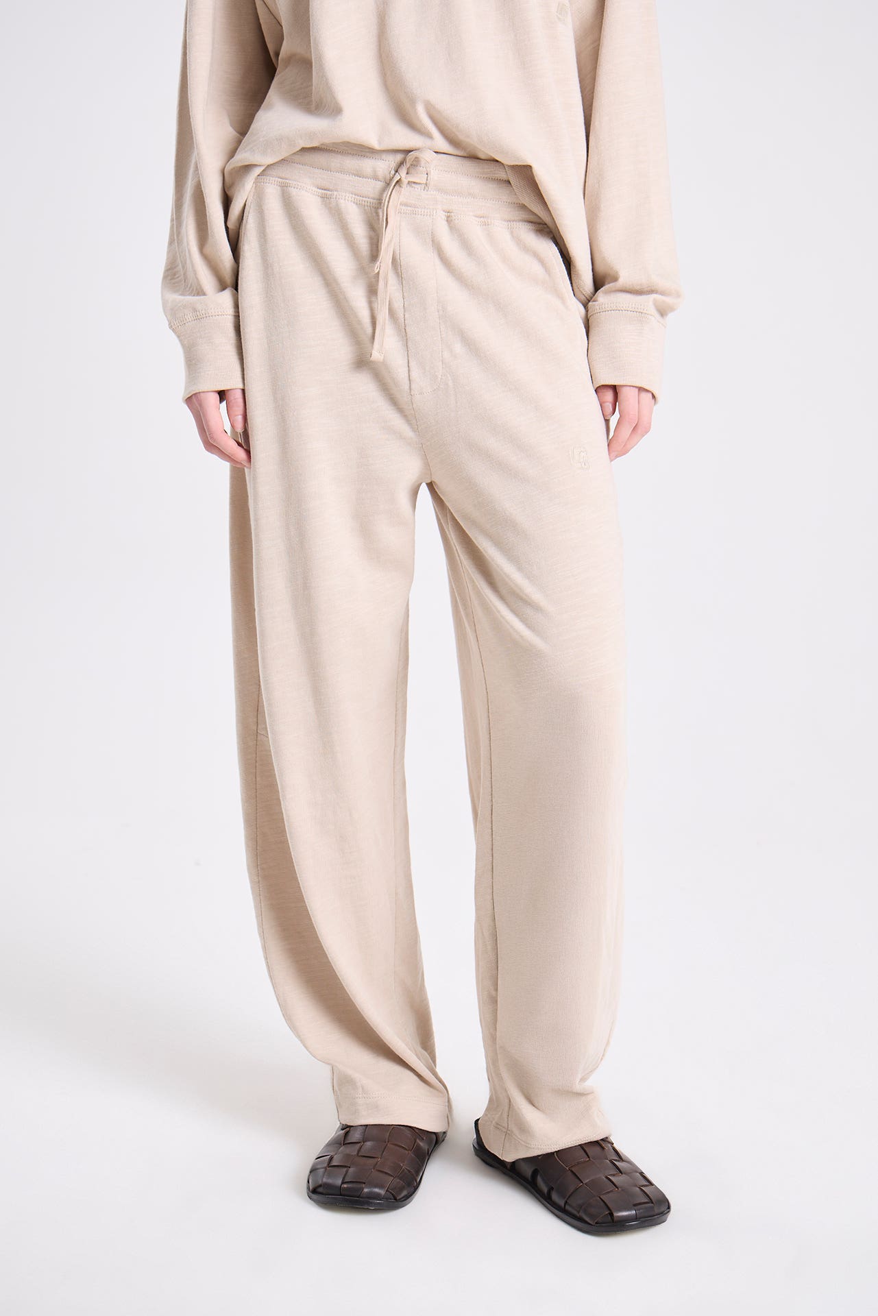 Pantalon Sena