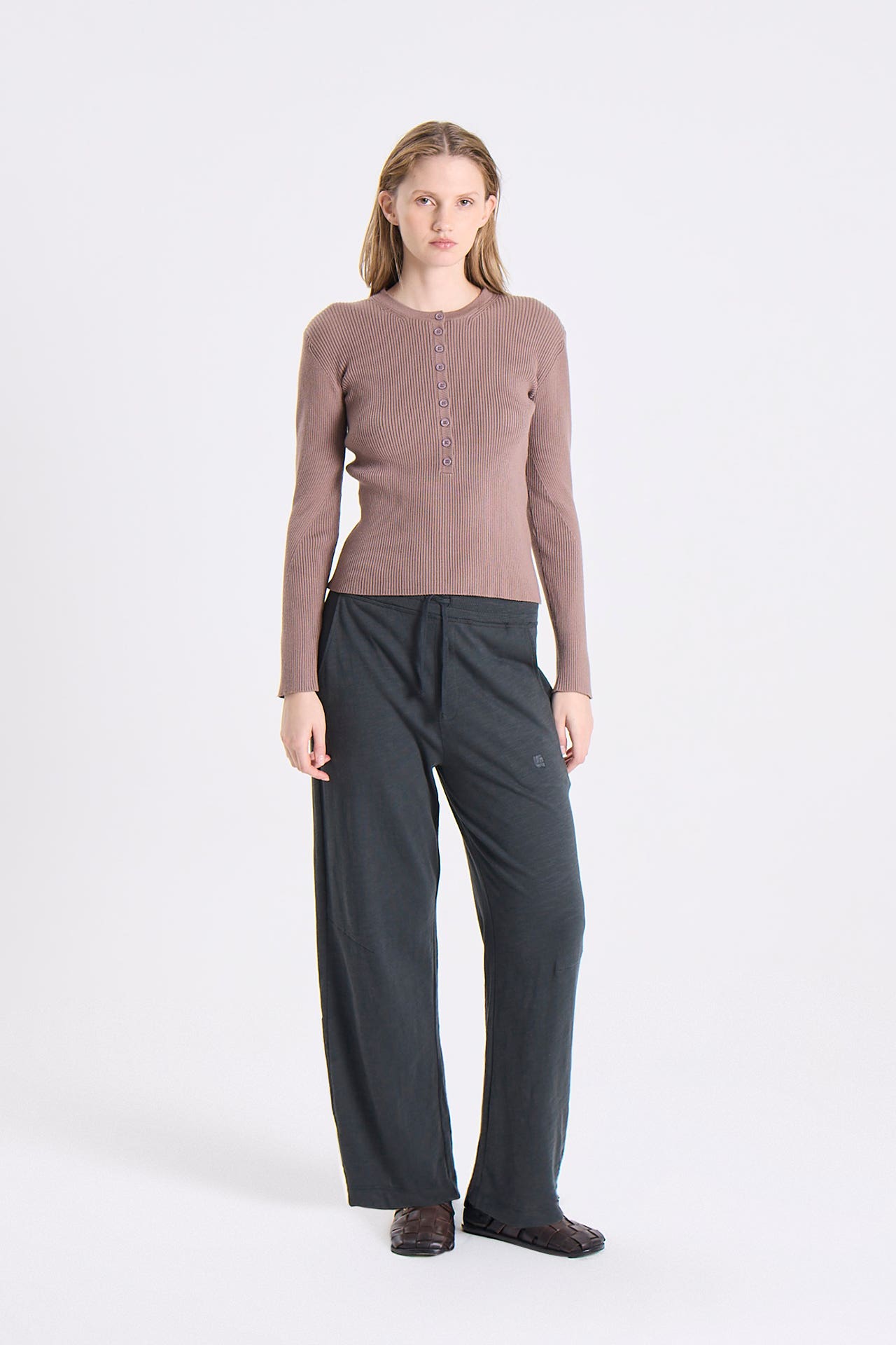 Pantalon Sena