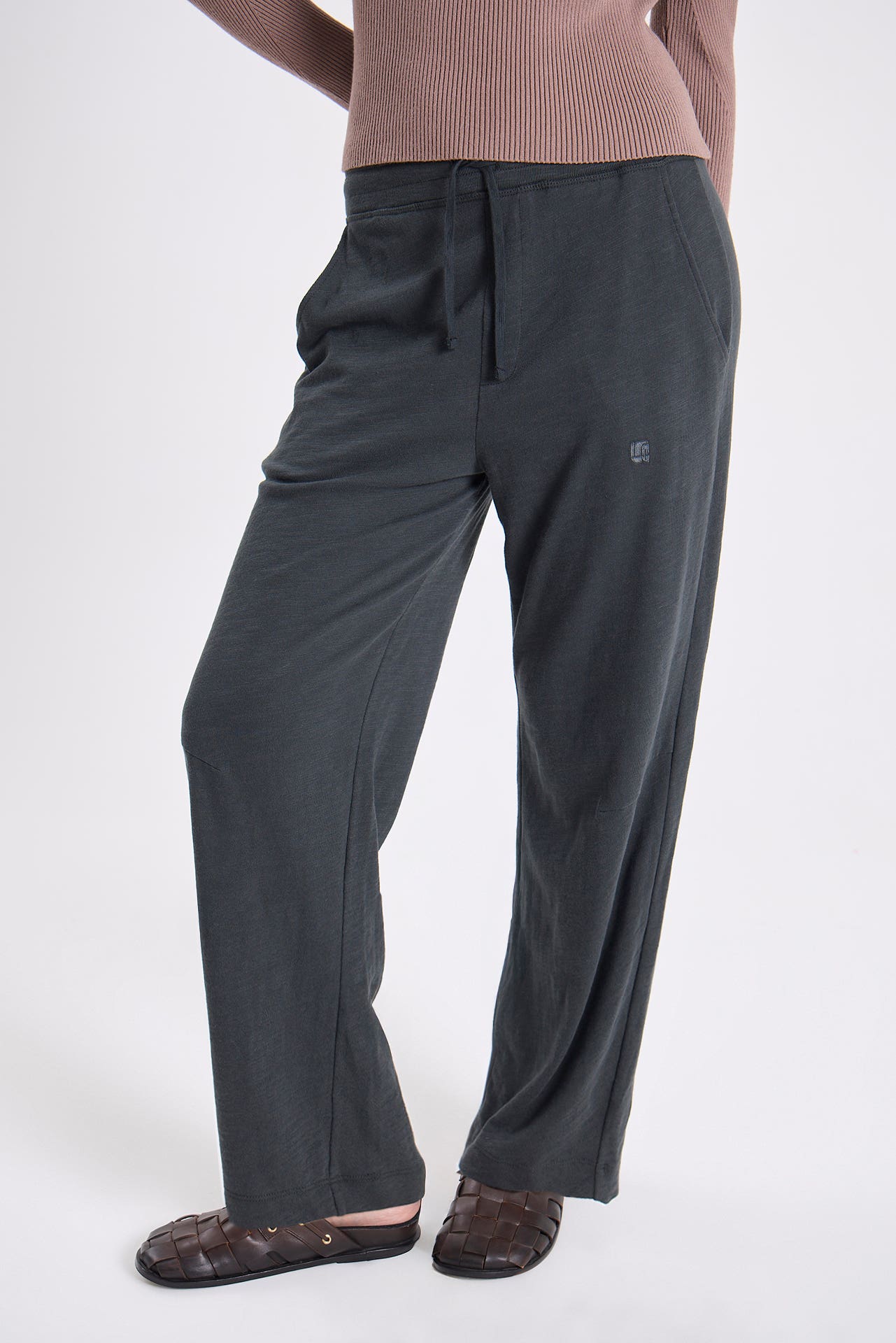 Pantalon Sena
