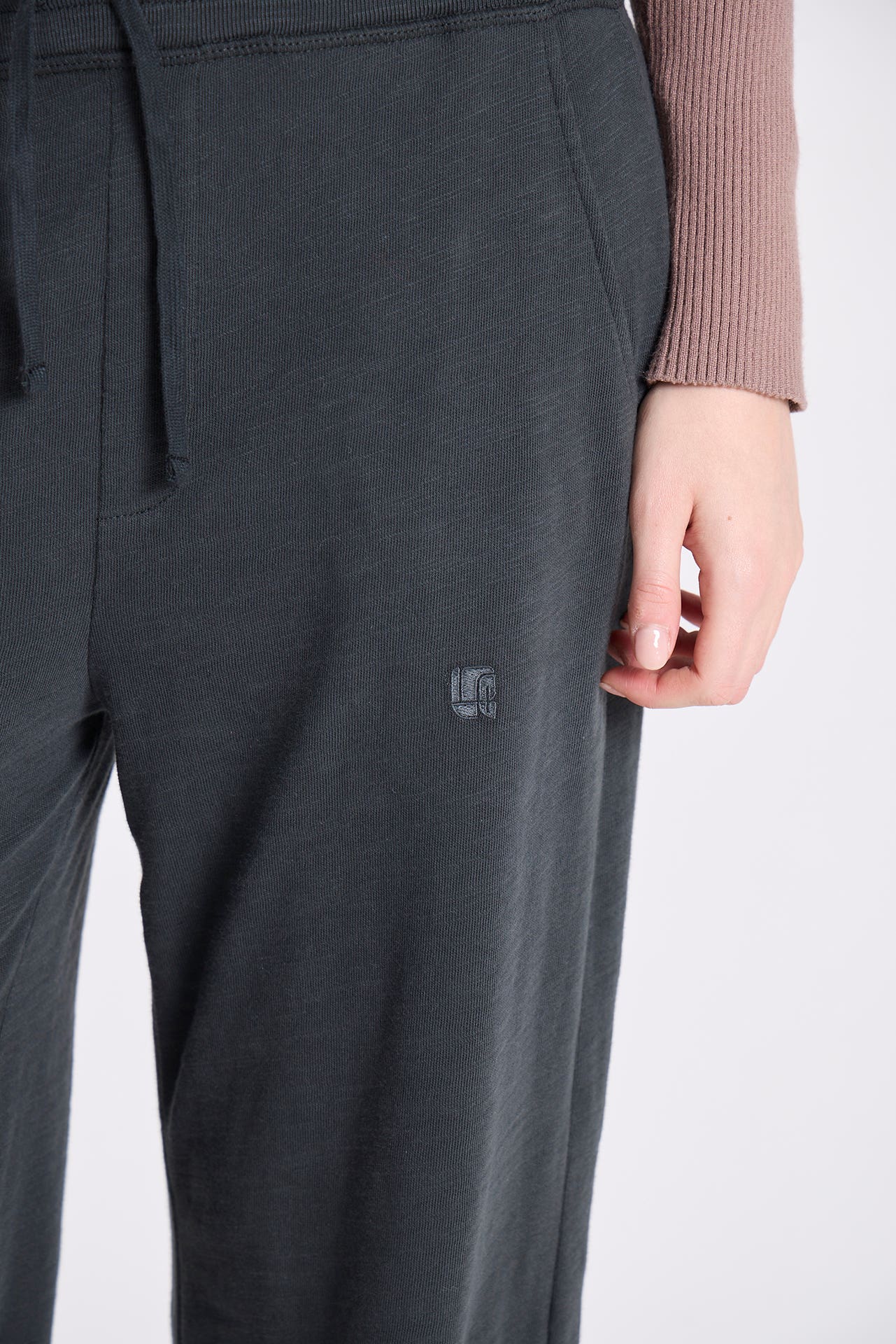 Pantalon Sena