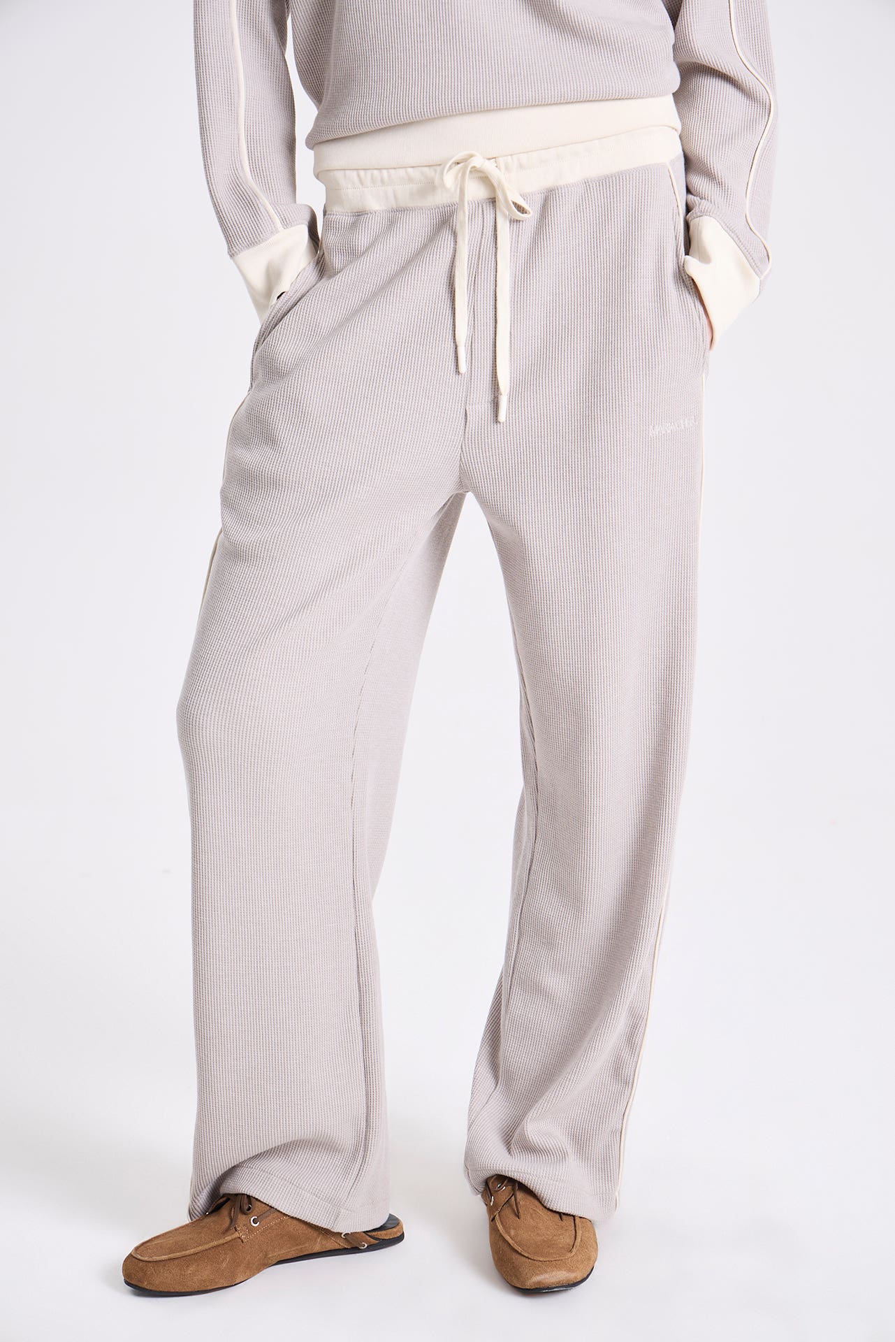Pantalon Mina