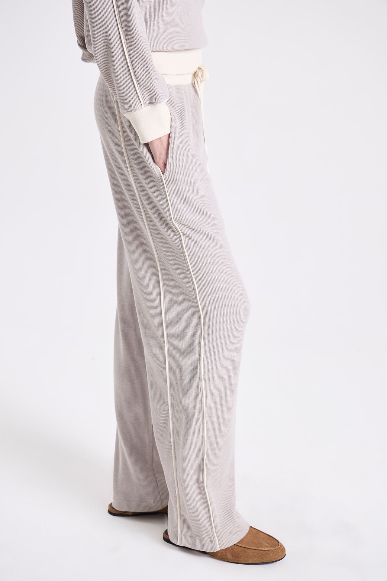 Pantalon Mina