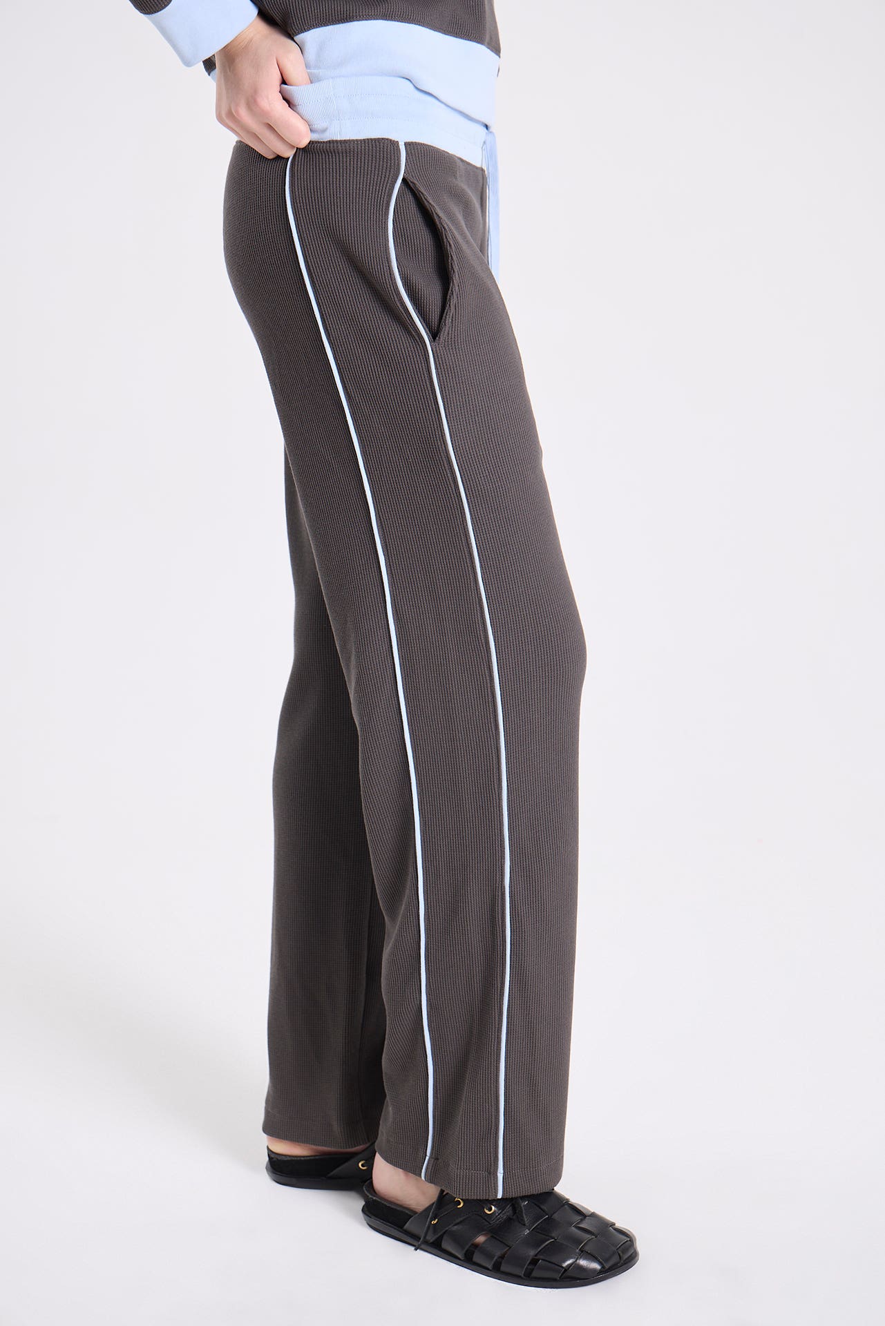 Pantalon Mina
