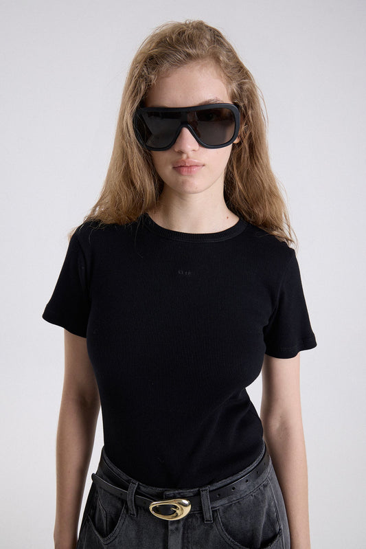 Remera Mc Kemet