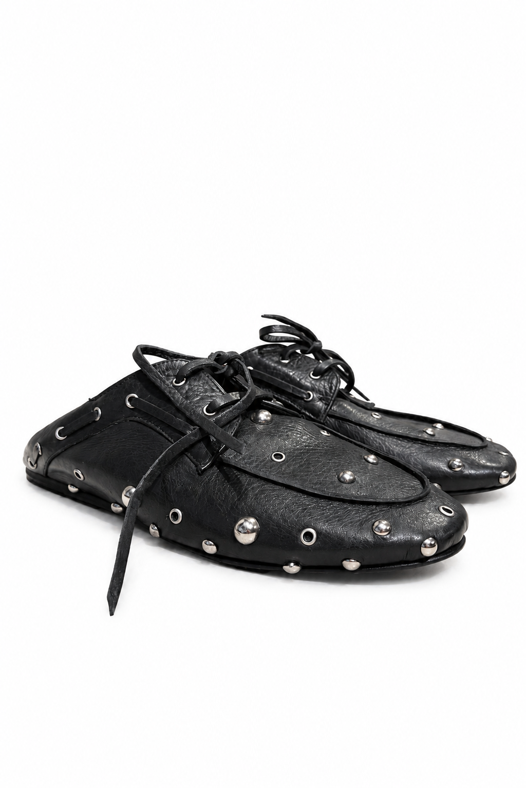 Mocasin Elton