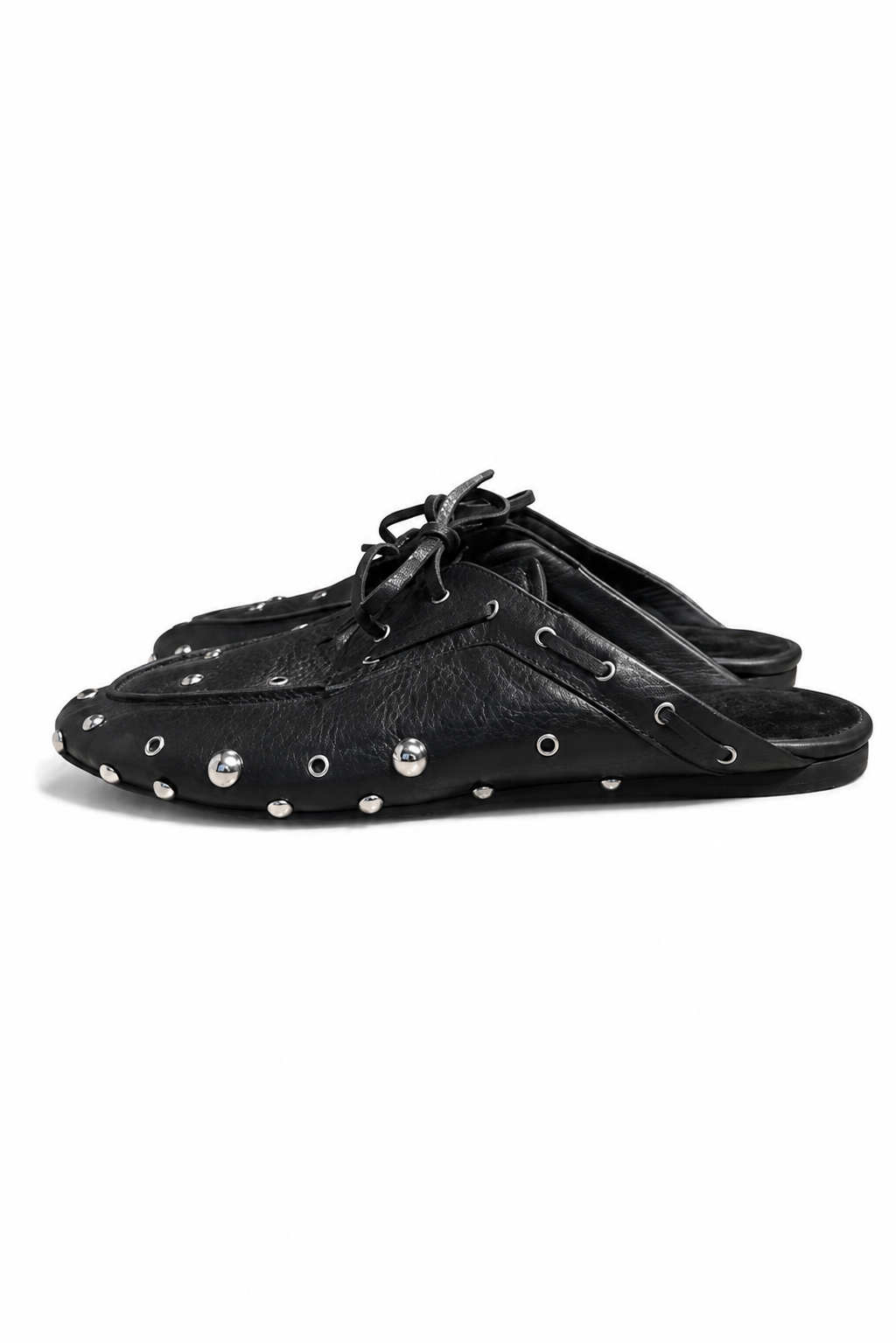 Mocasin Elton