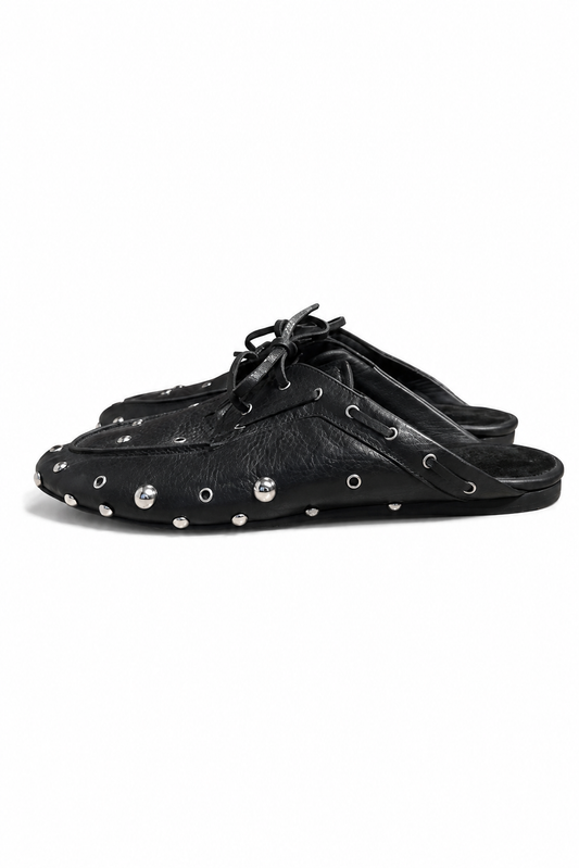Mocasin Elton