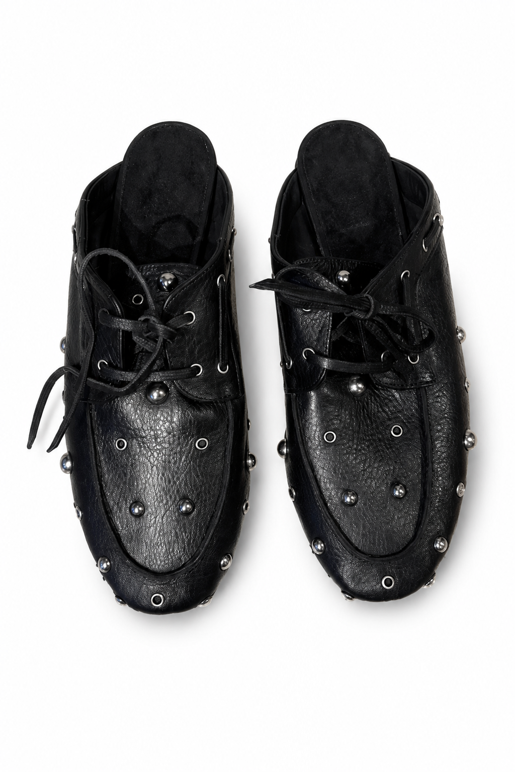 Mocasin Elton