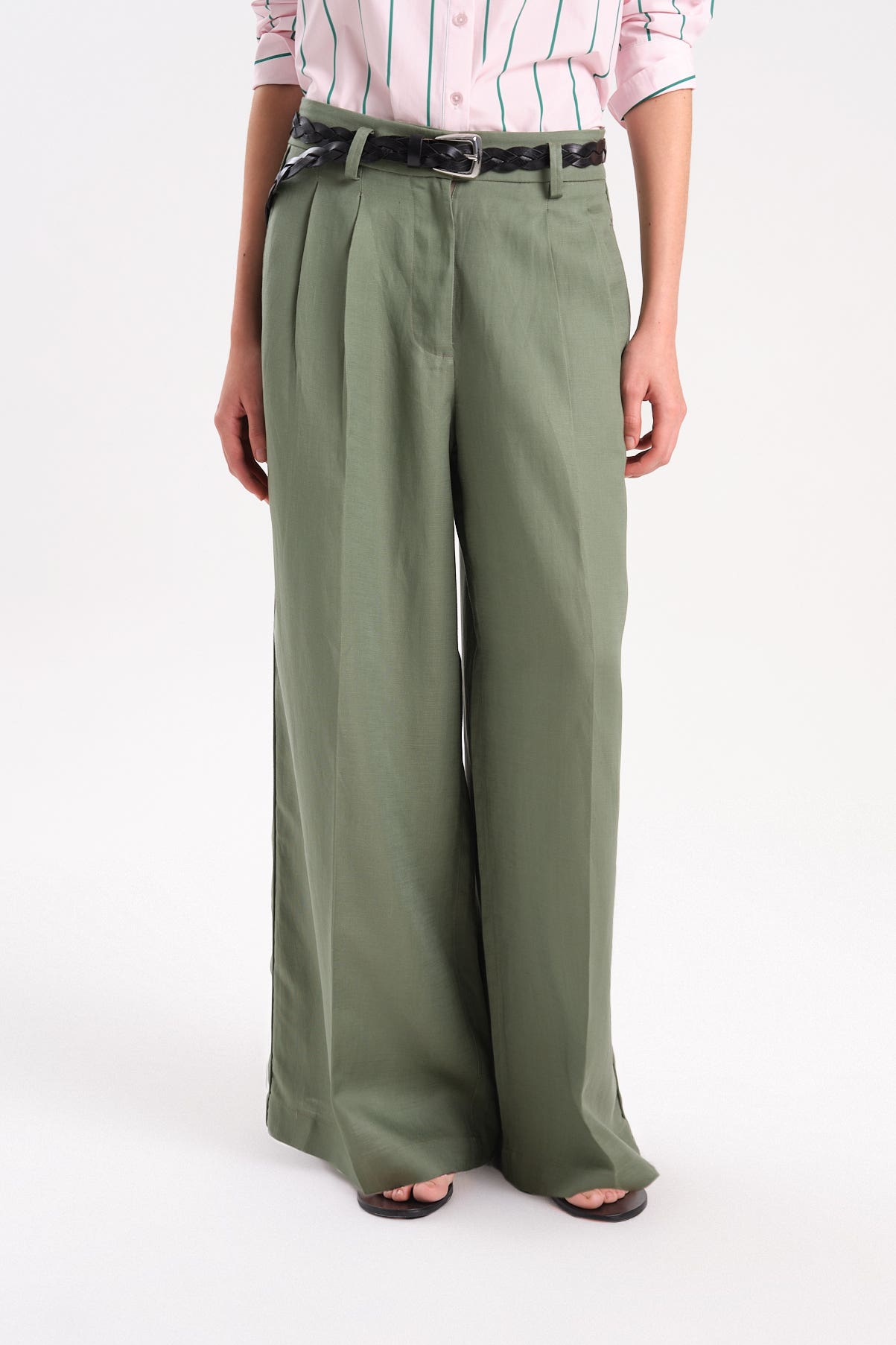 Pantalon Mercury