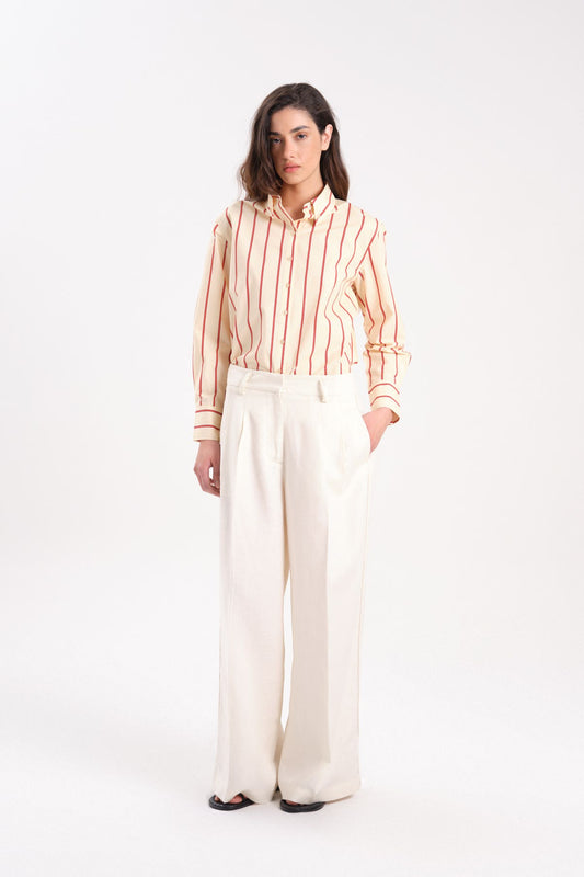Pantalon Mercury