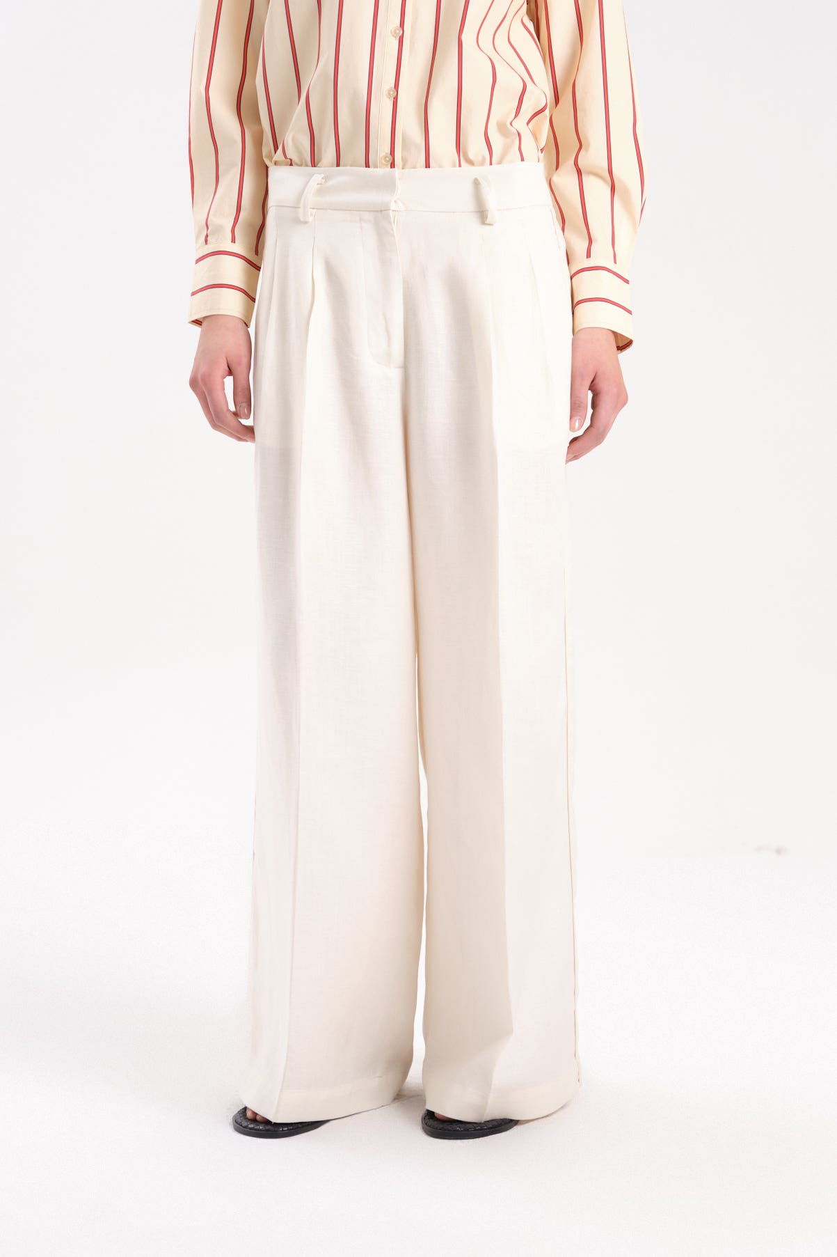 Pantalon Mercury
