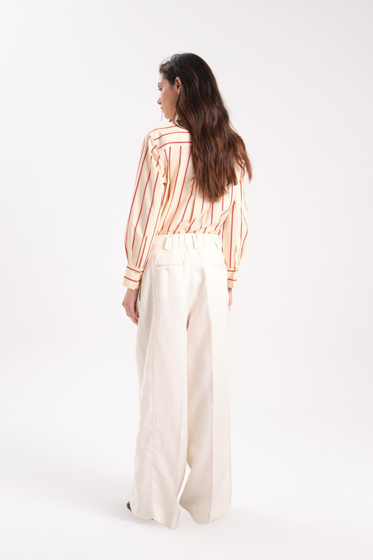 Pantalon Mercury
