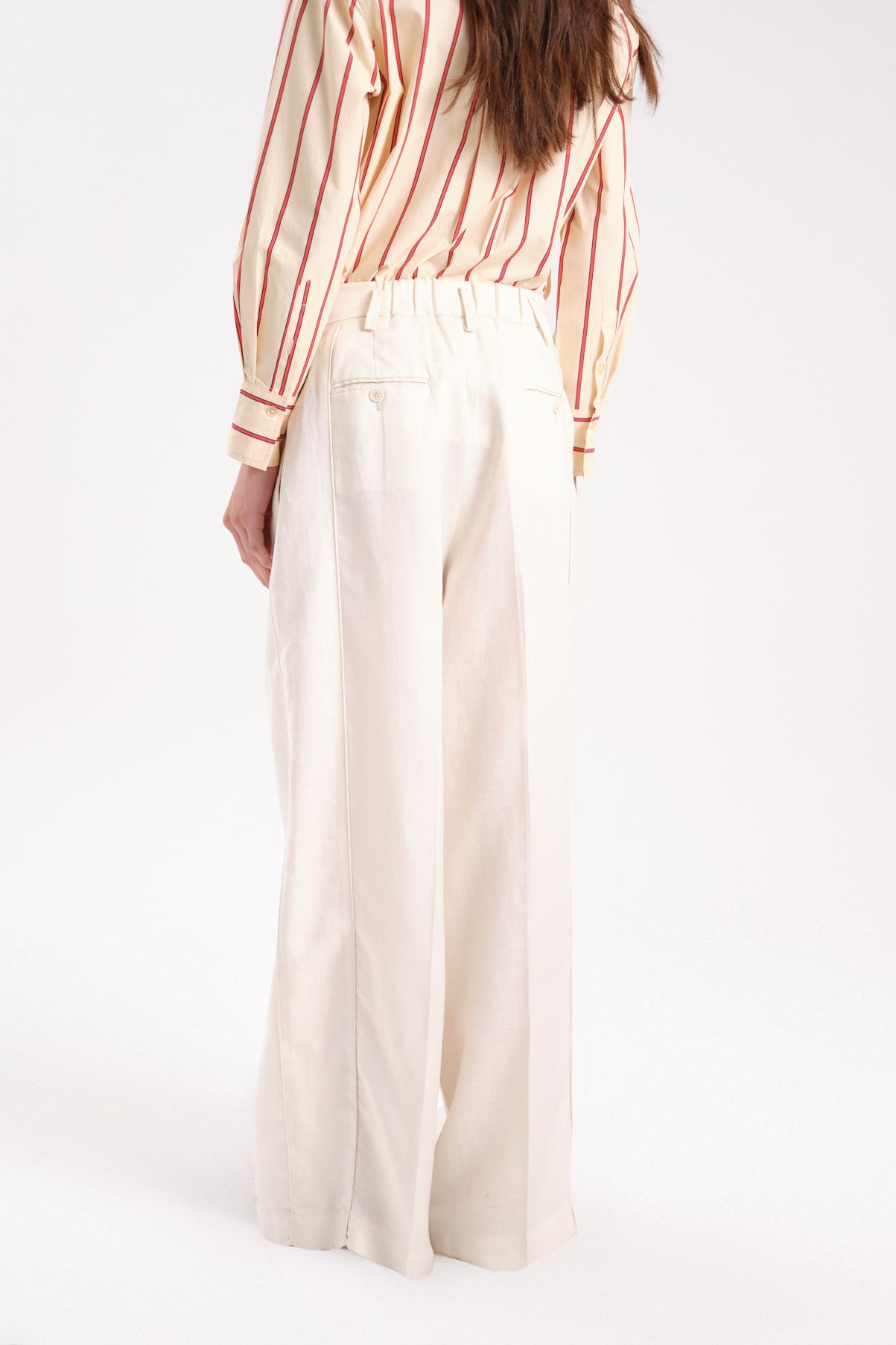 Pantalon Mercury