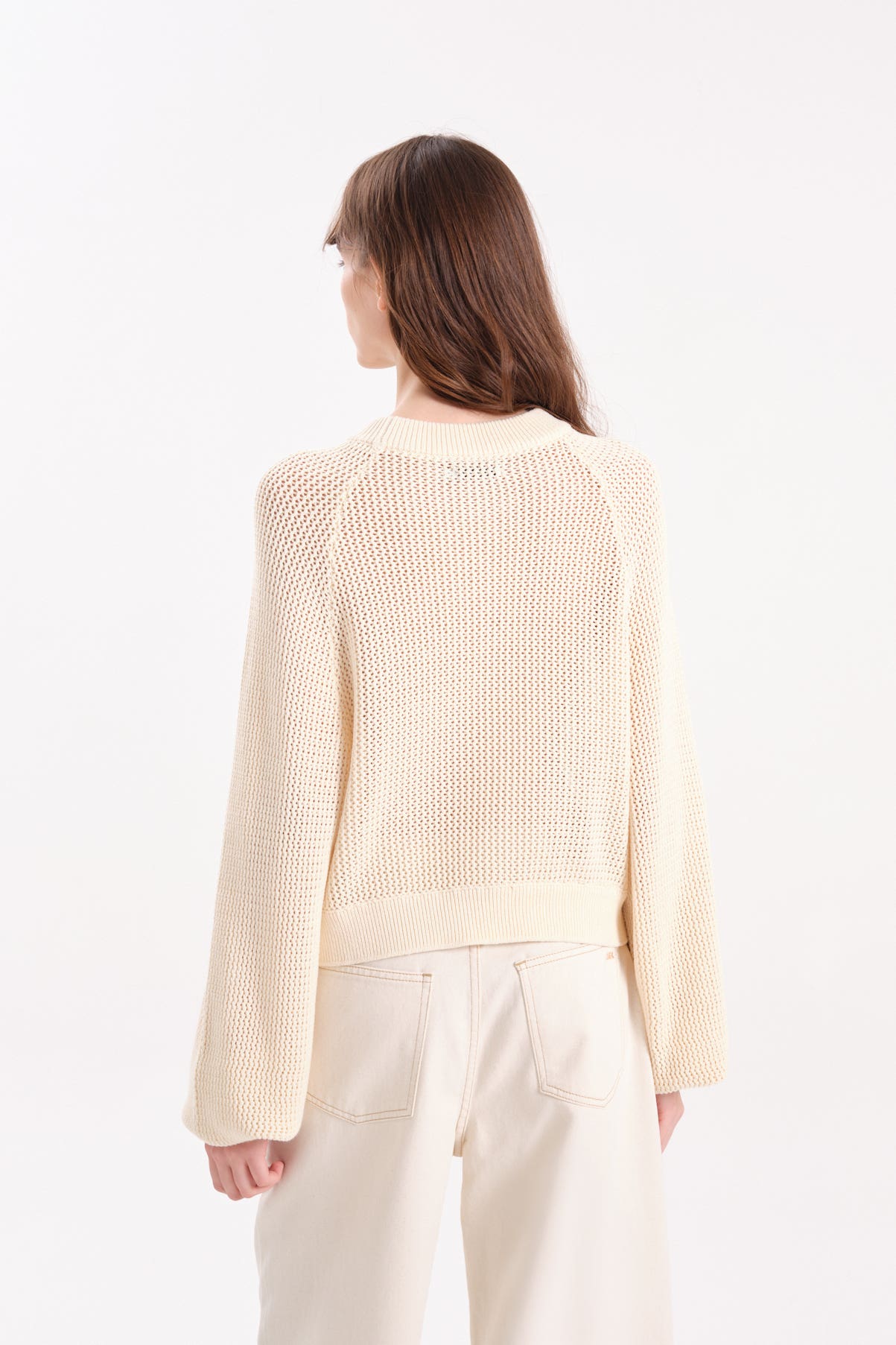 Sweater Michelle