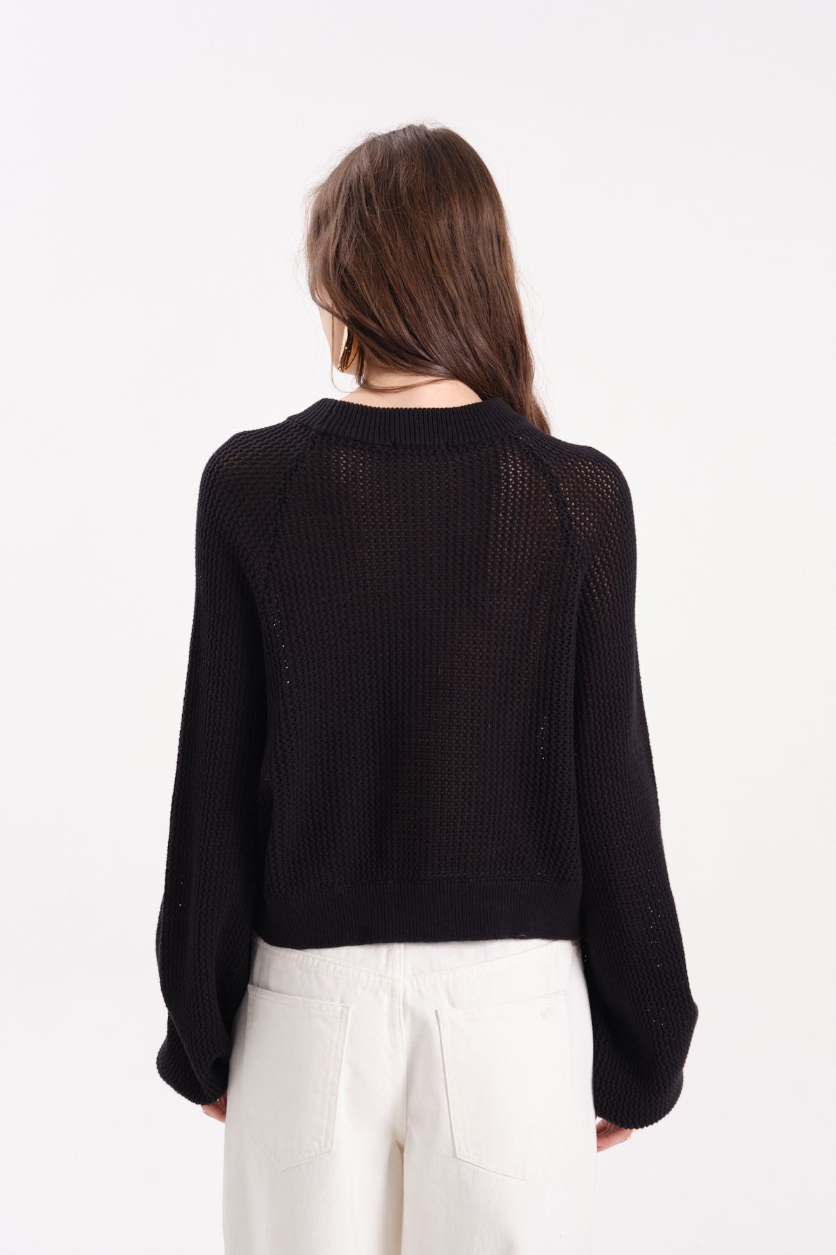 Sweater Michelle