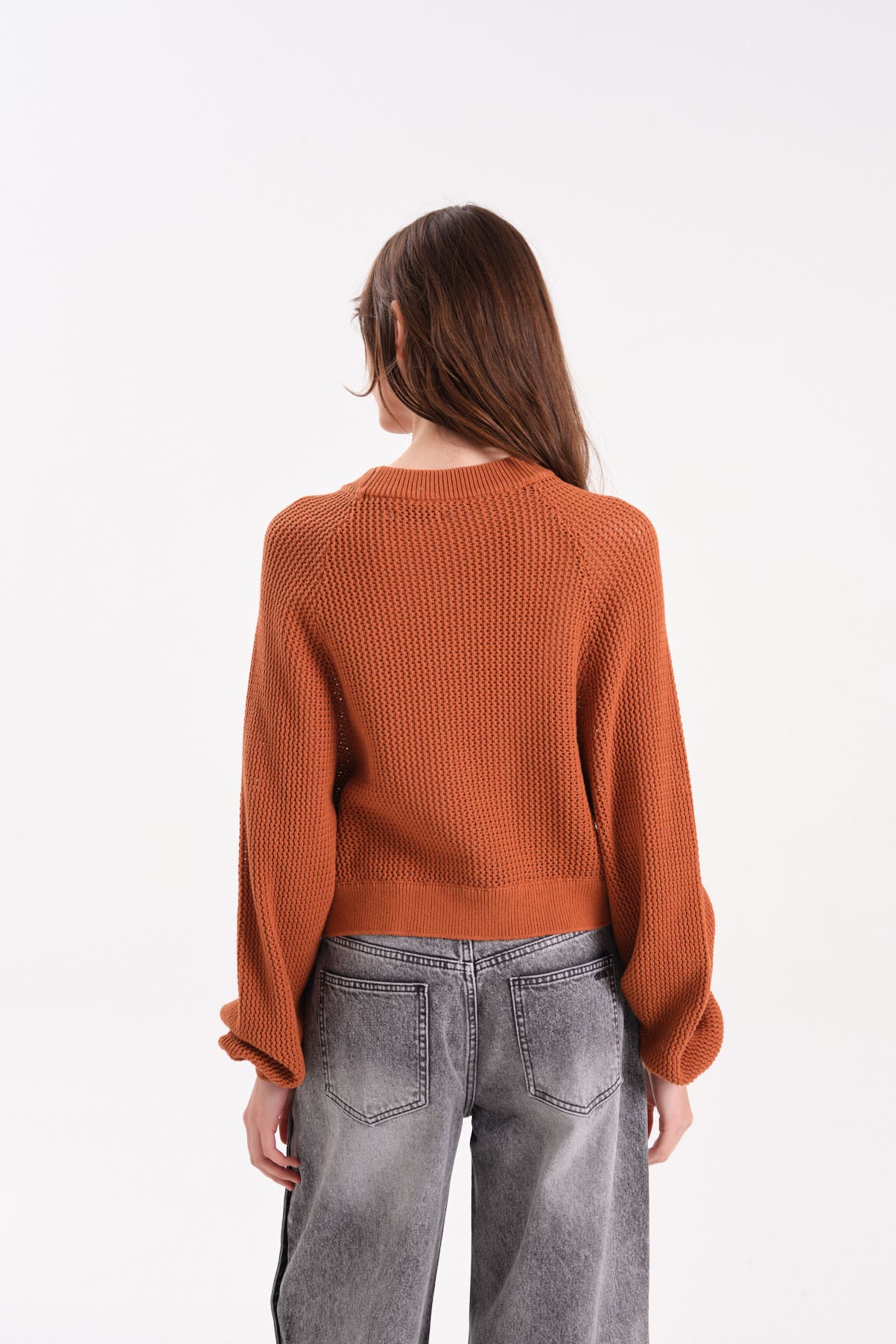 Sweater Michelle