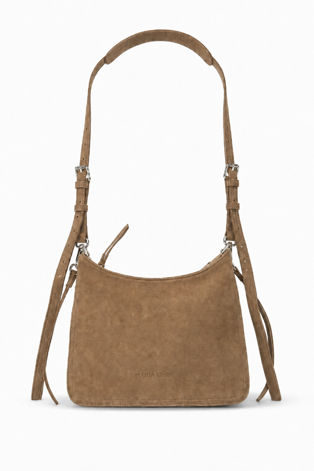 Minibag Monet