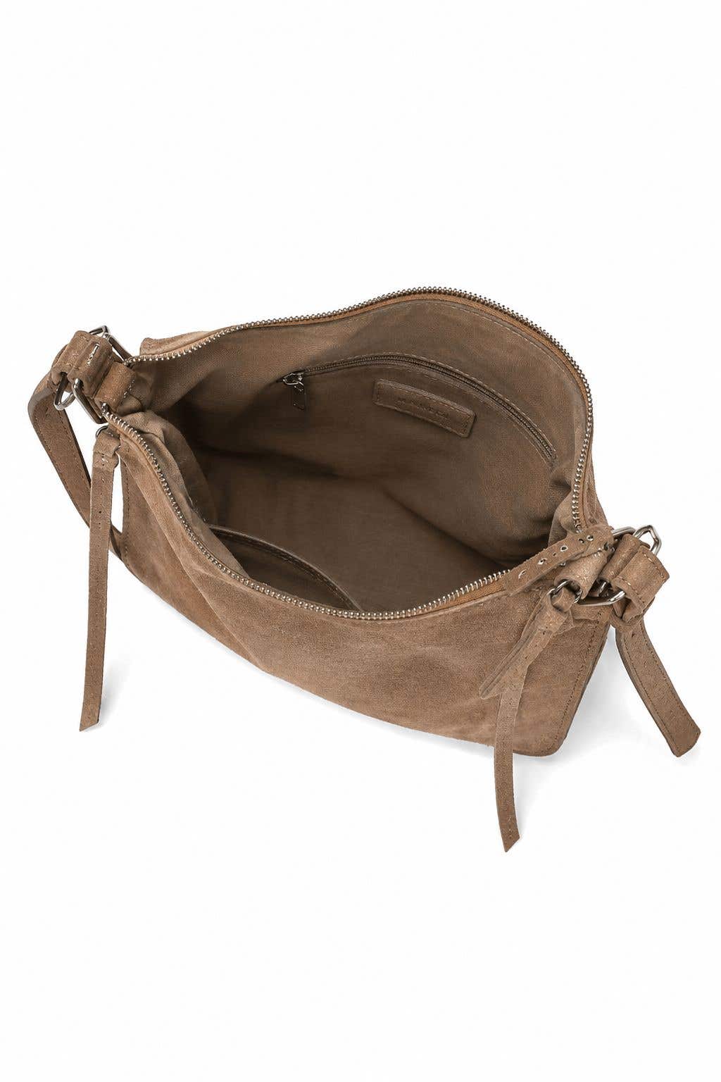 Minibag Monet