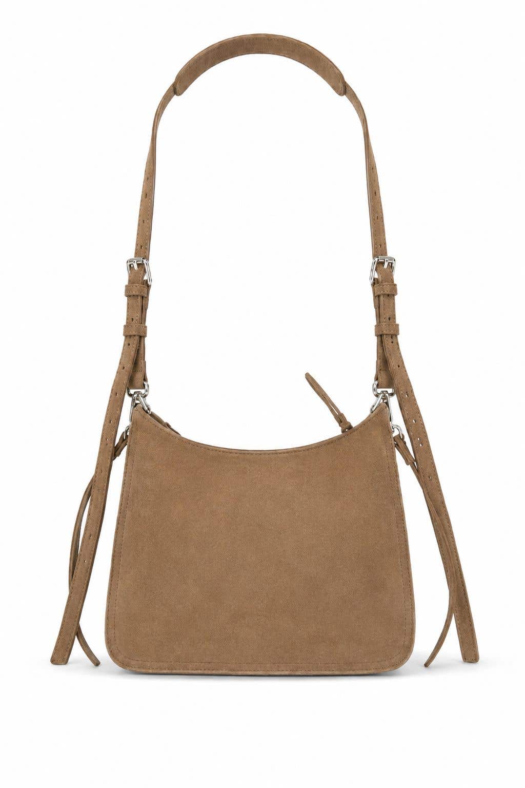 Minibag Monet