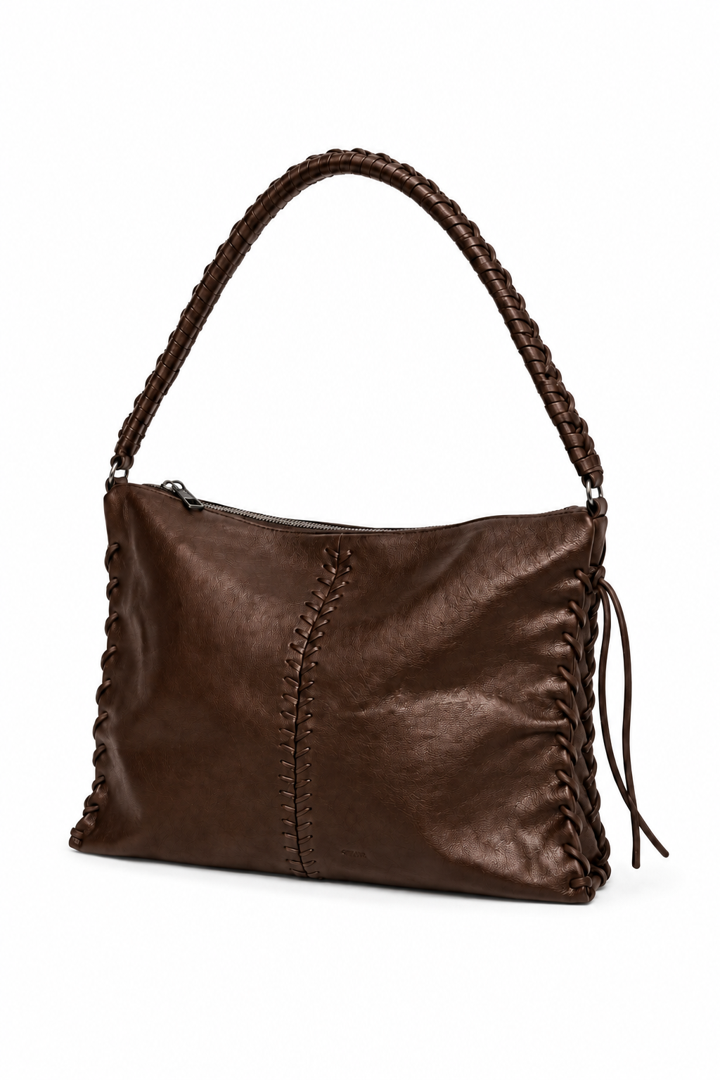 Bandolera Mora